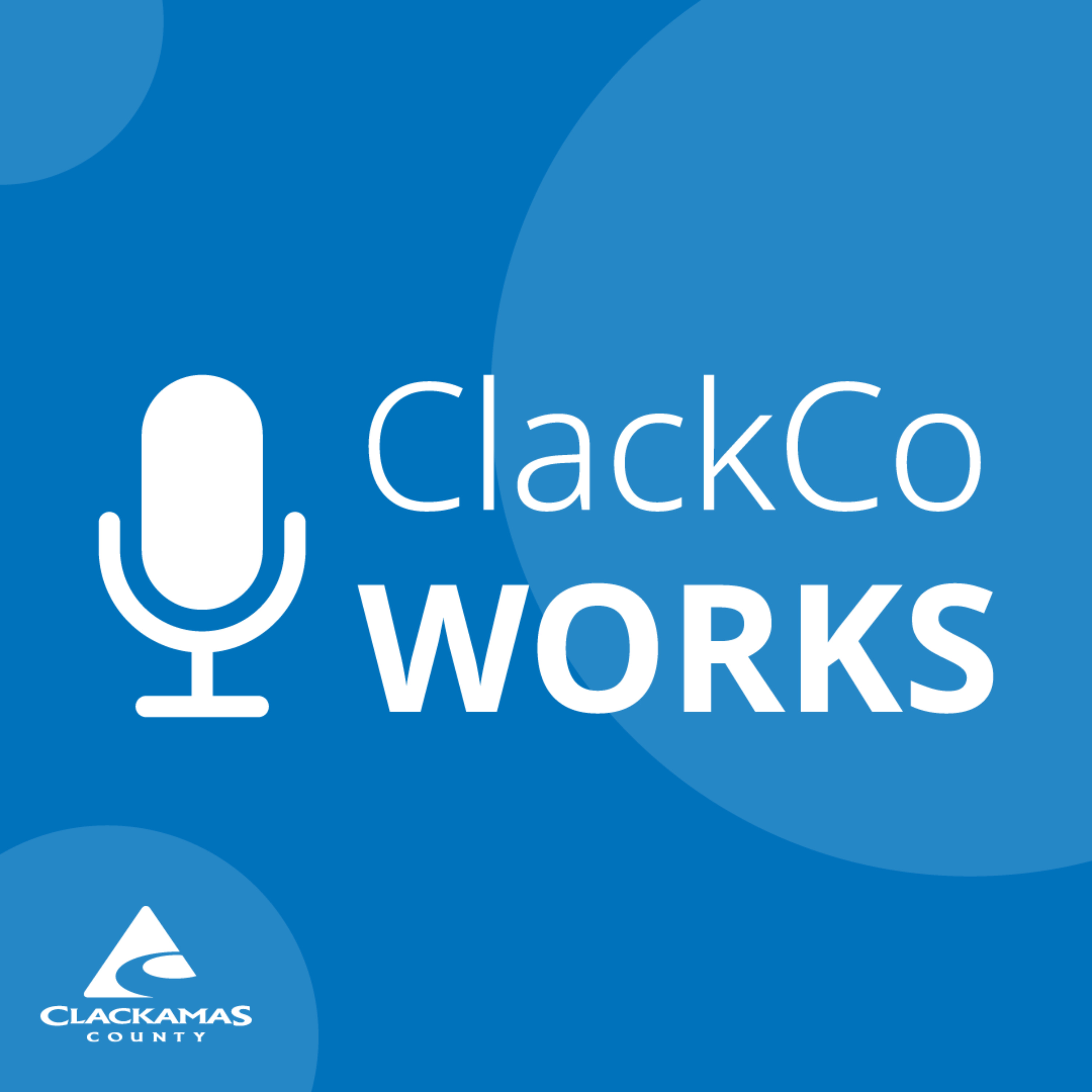ClackCo Works