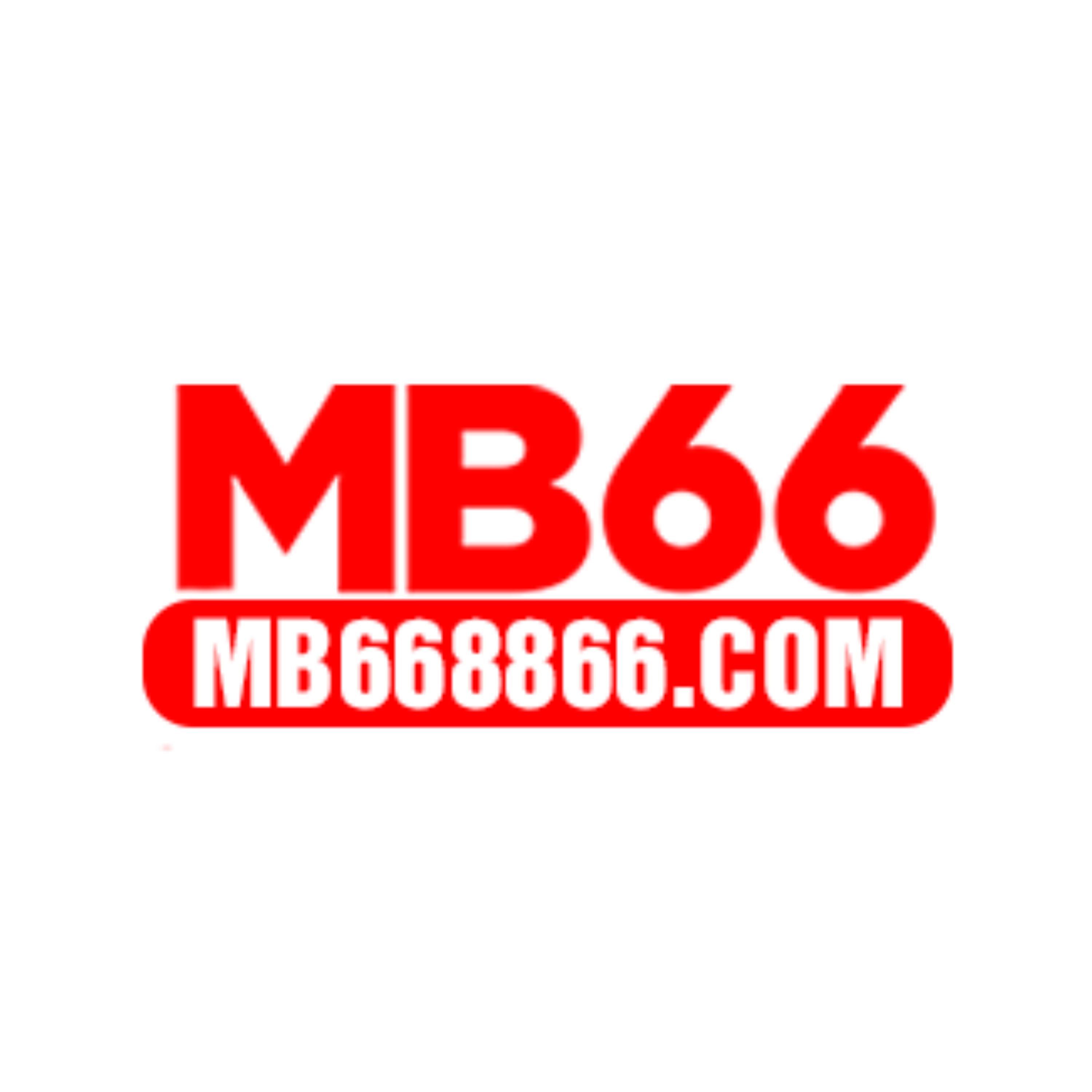 mb66 podcast artwork