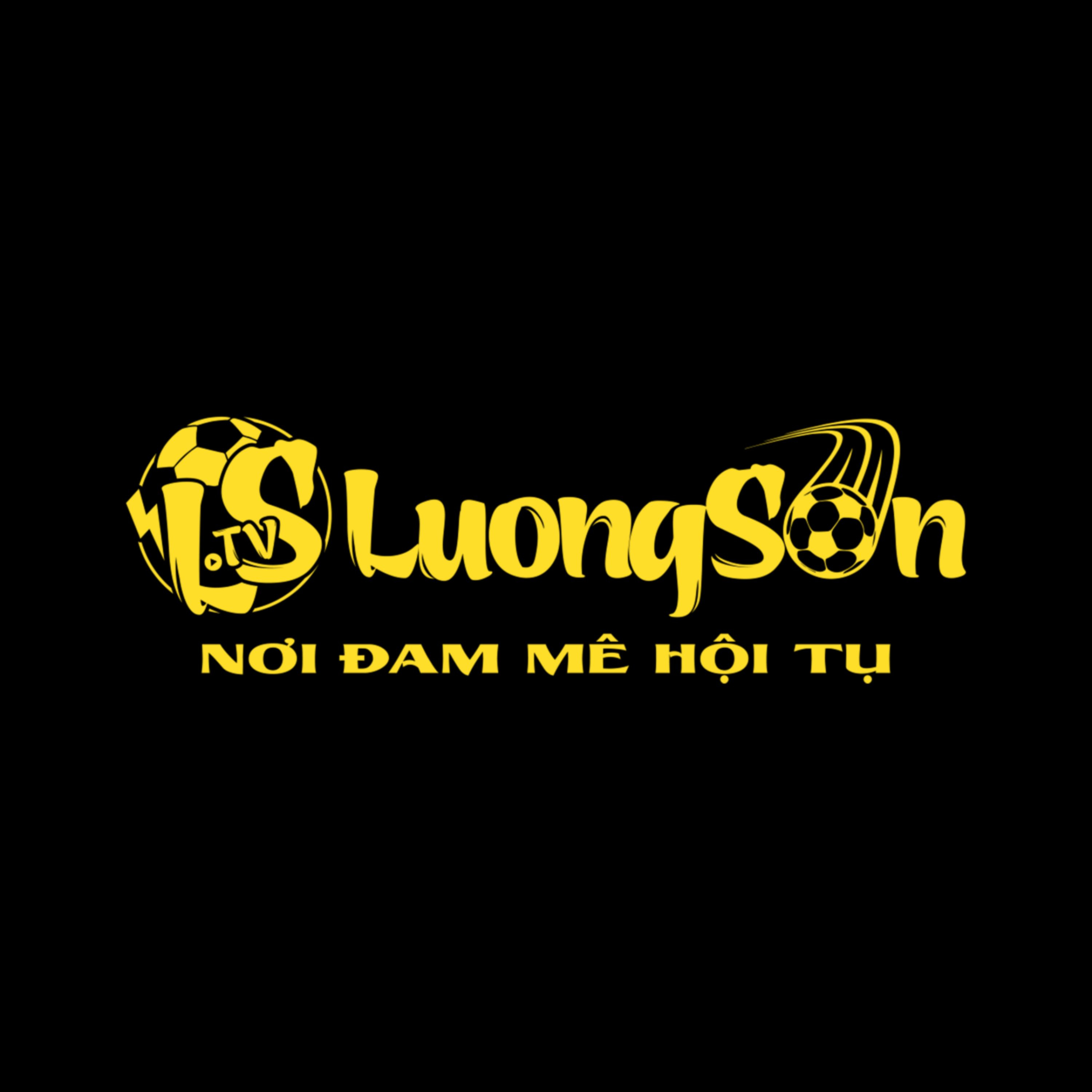 luongson