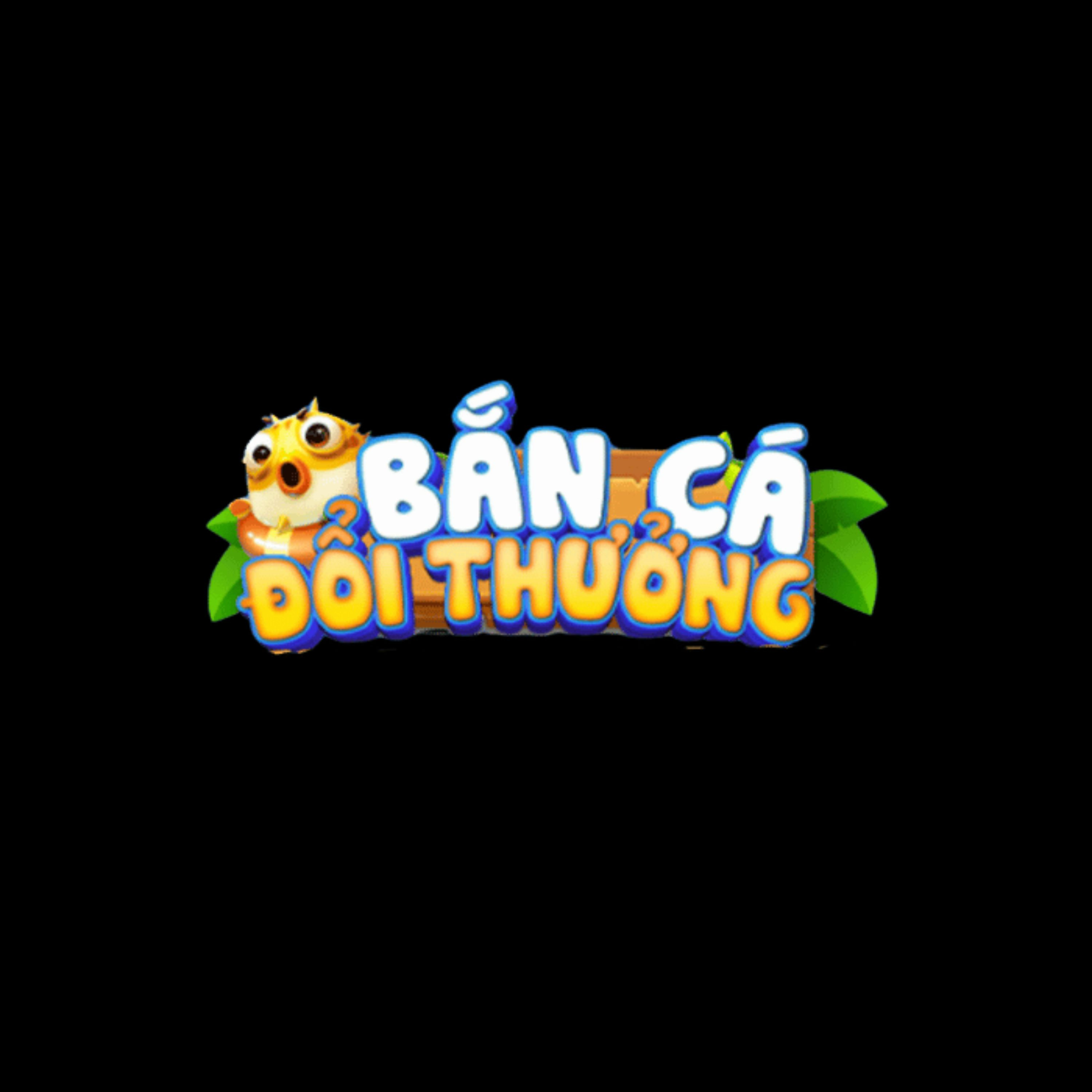 ban ca doi thuong