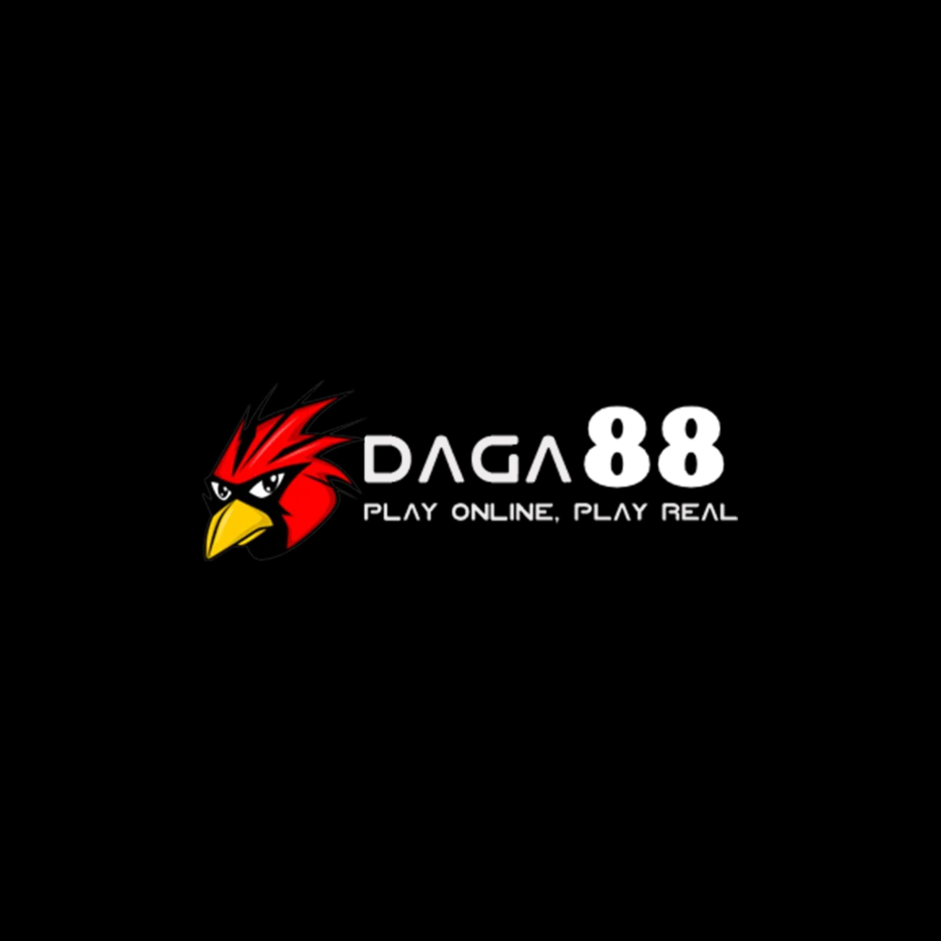 daga88