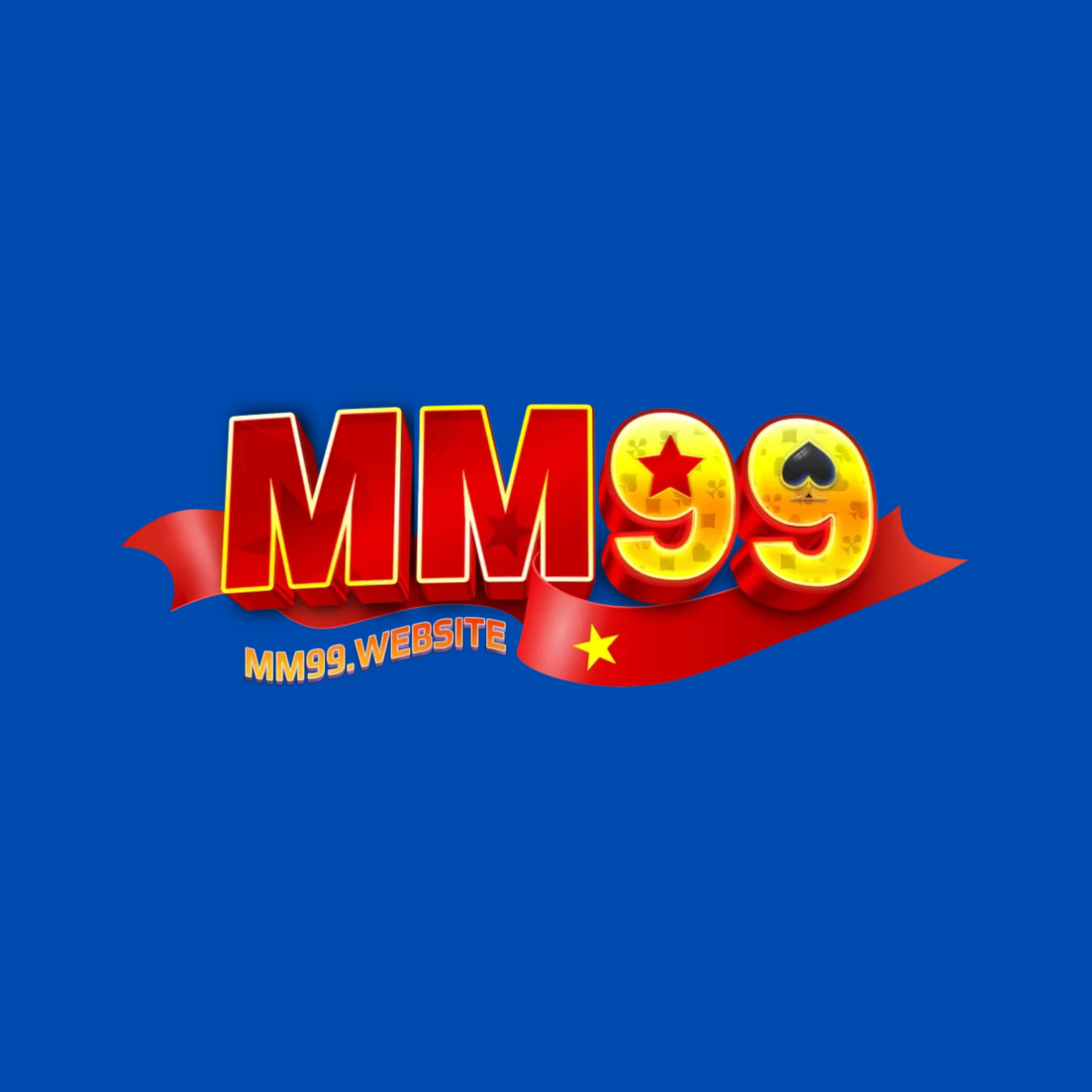 mm99website