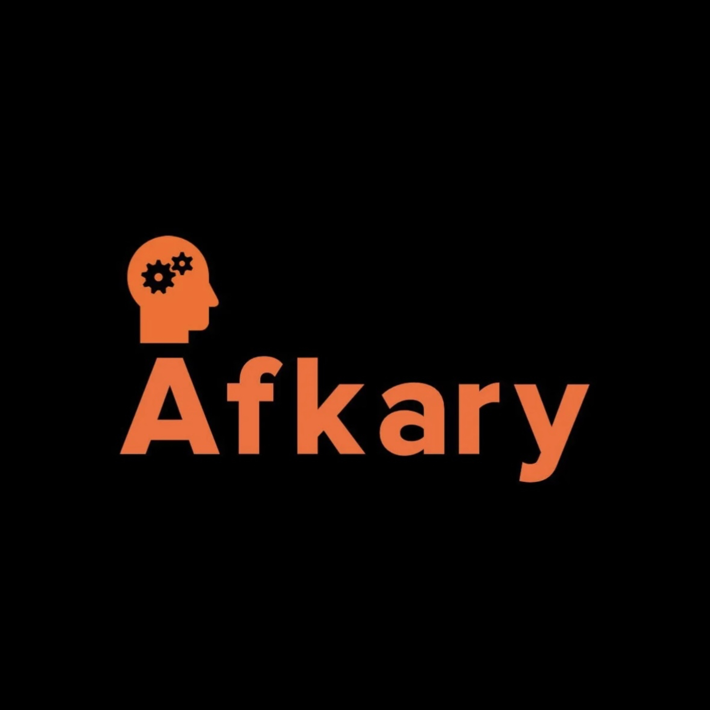 Afkary