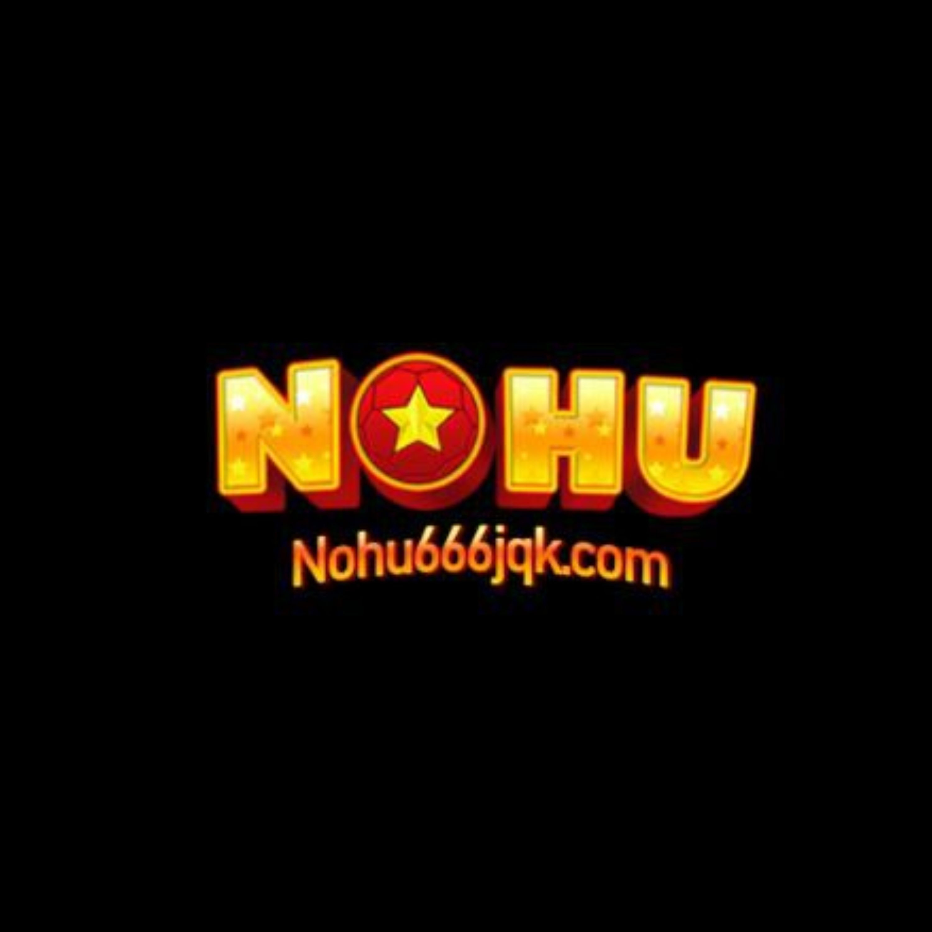 Nohu666