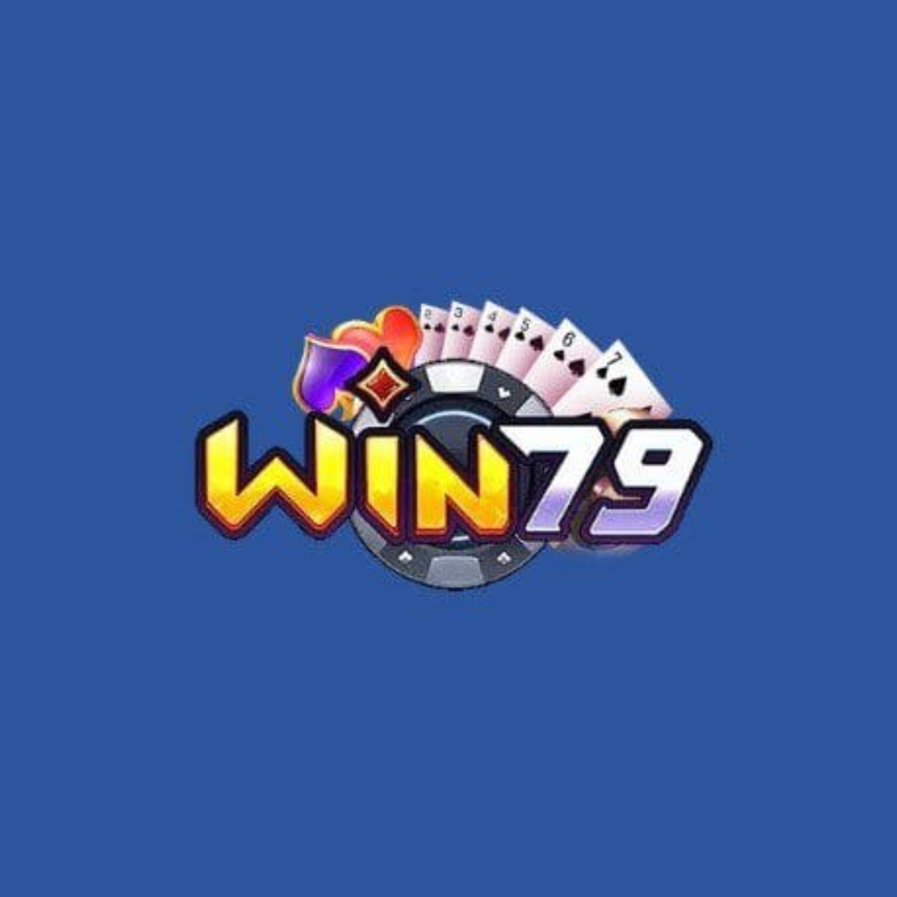 Win79