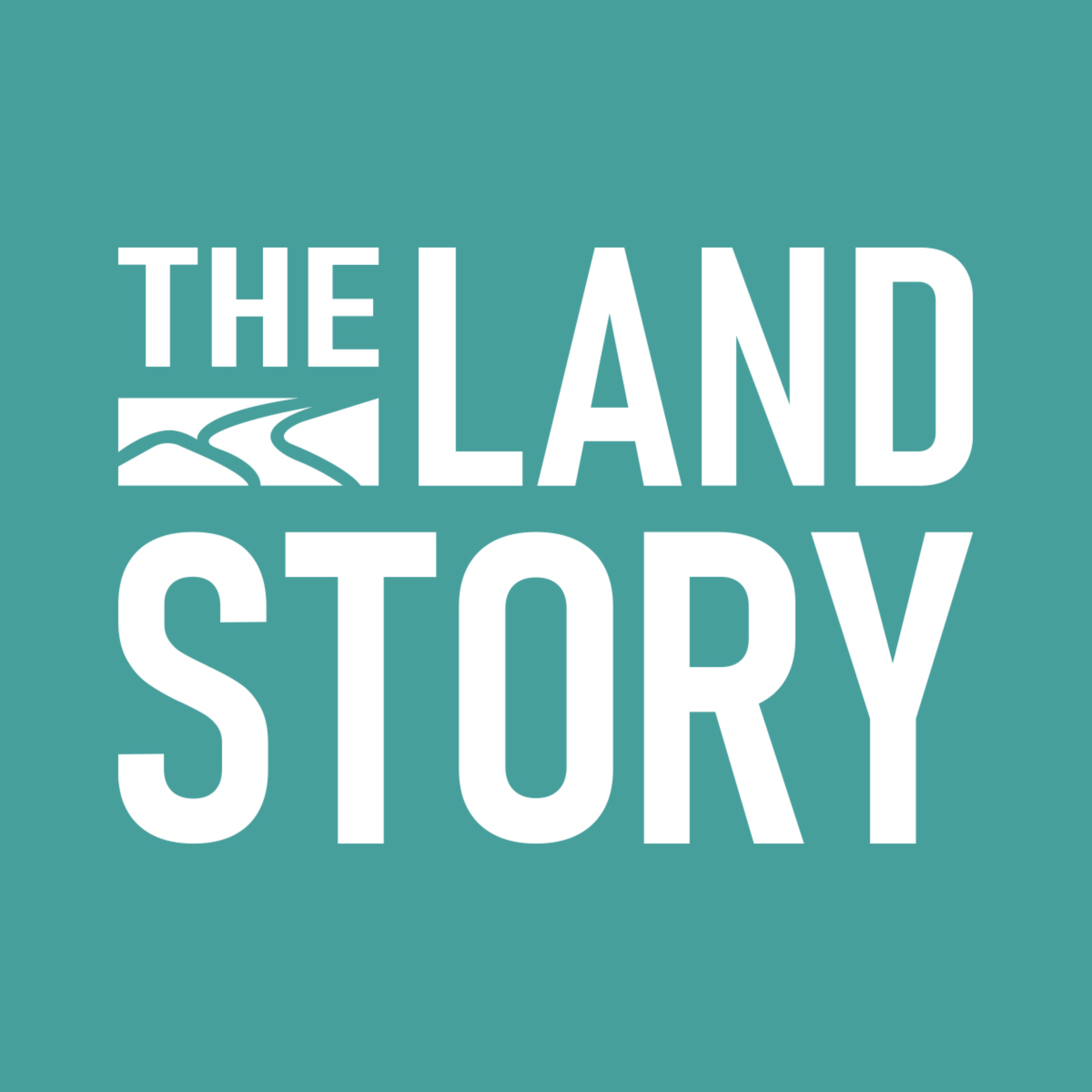 THE LAND STORY