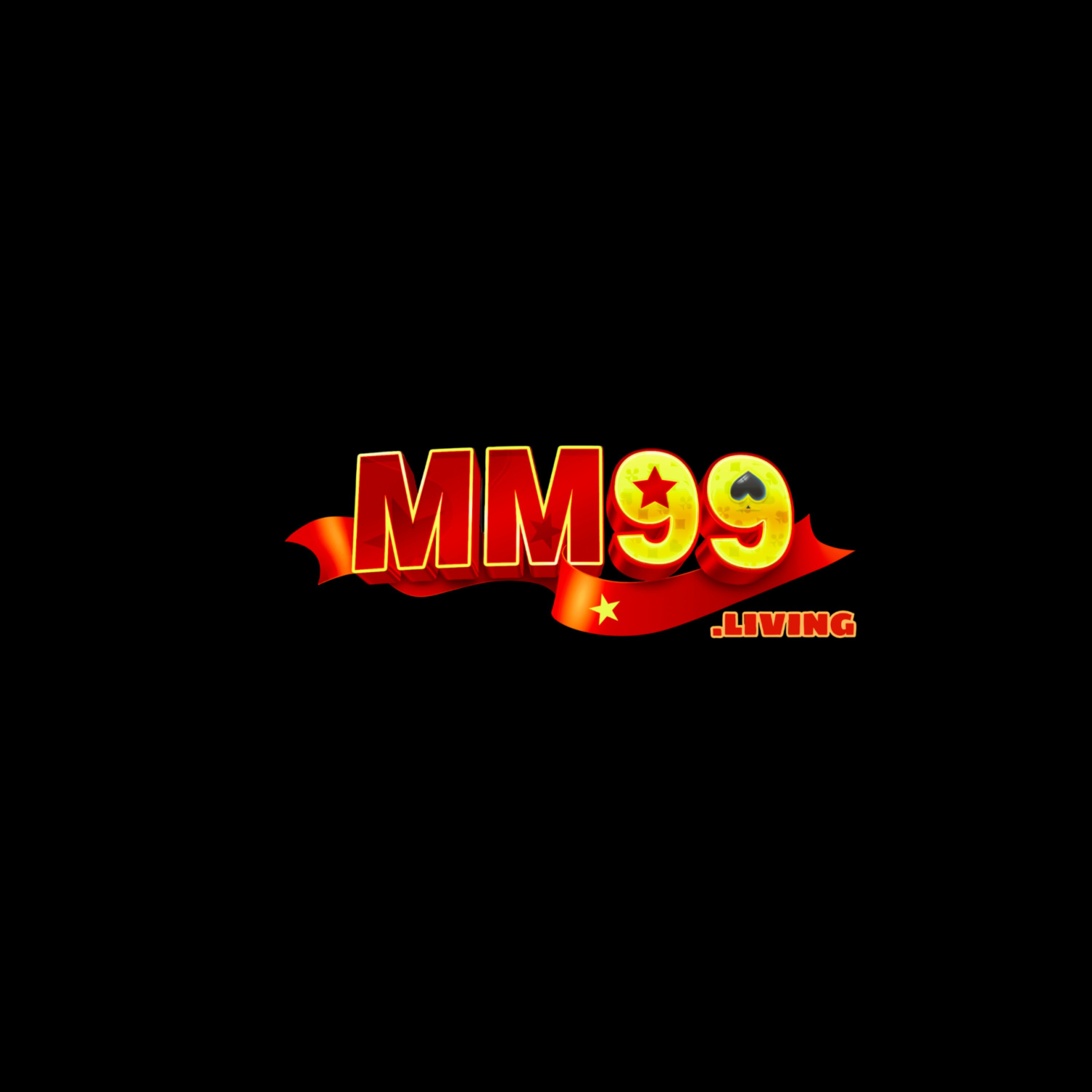 mm99