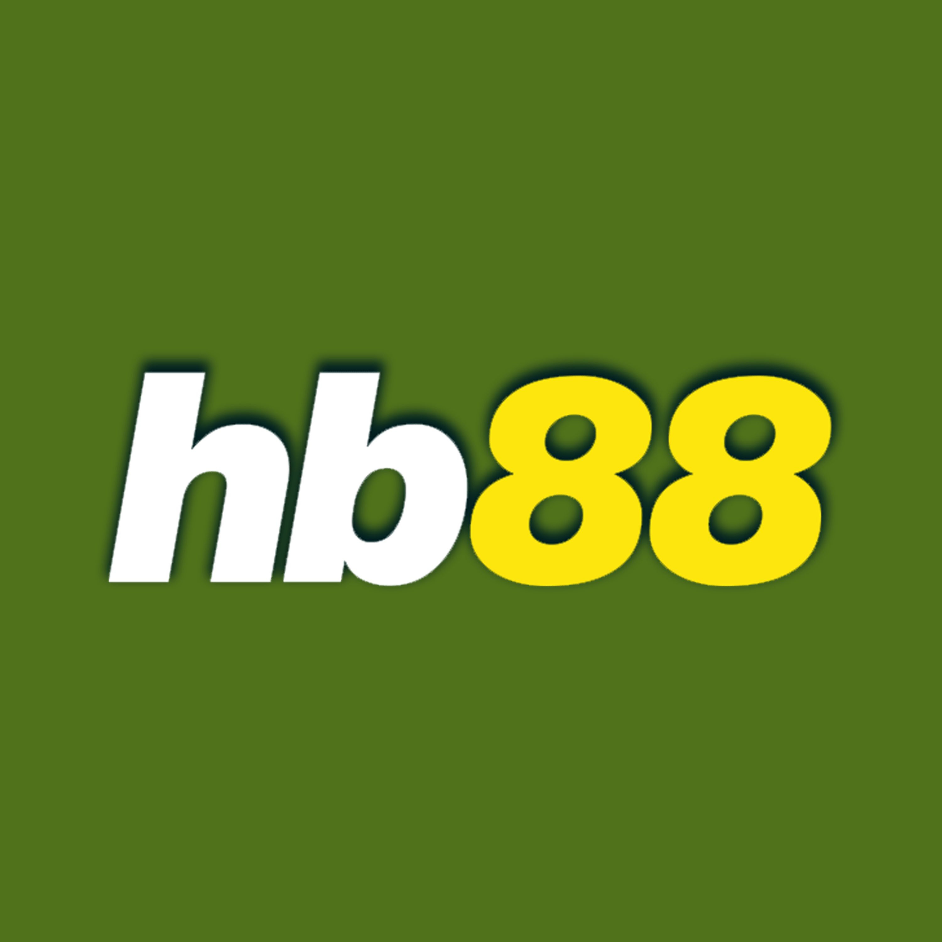 HB88