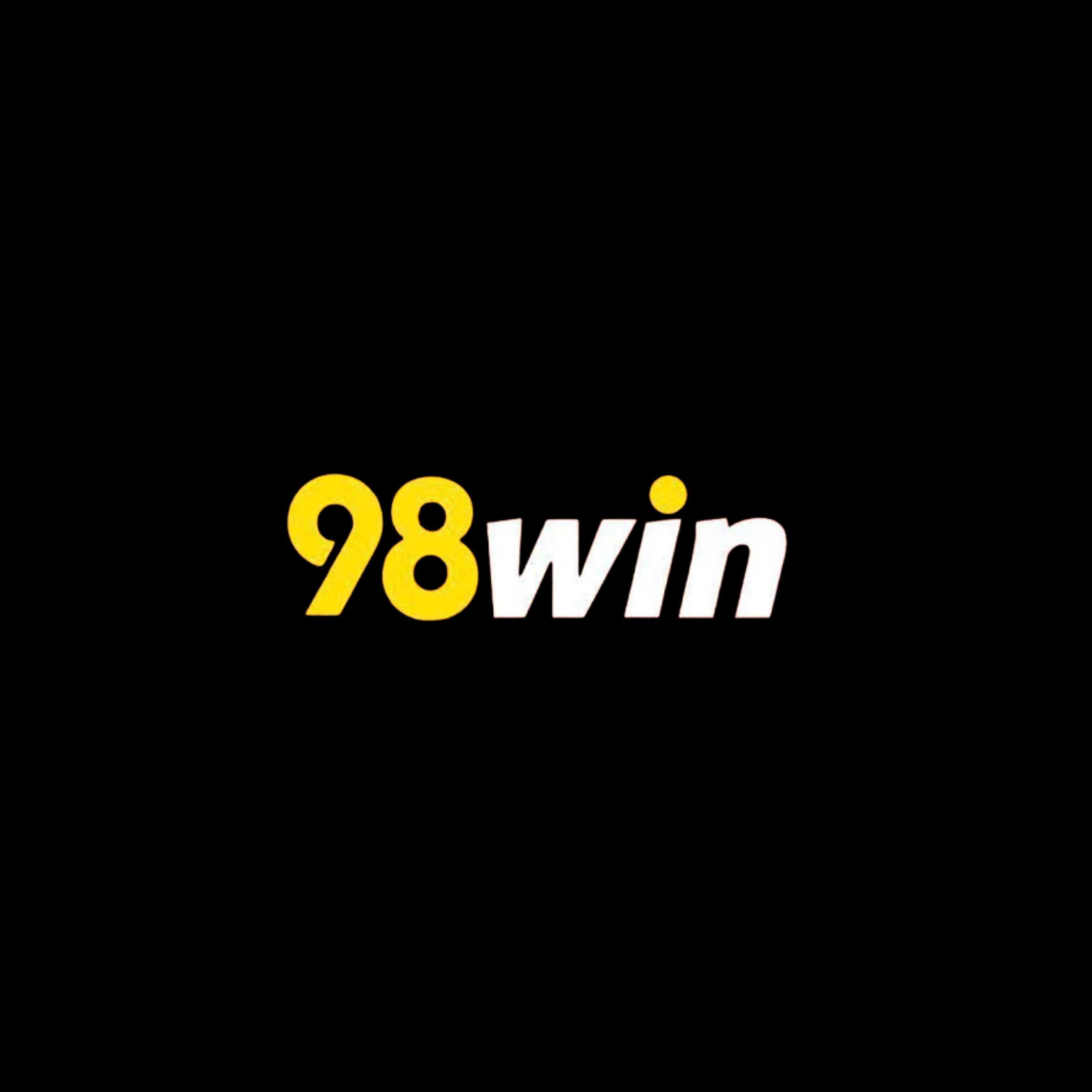 98win