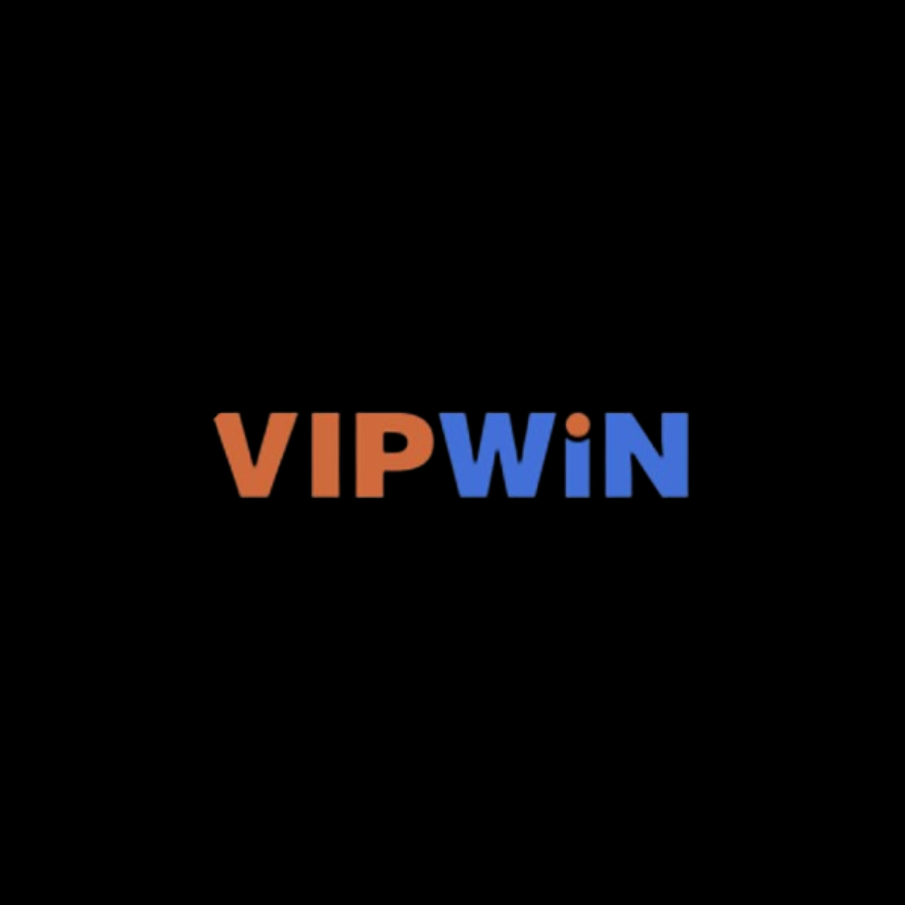vipwin