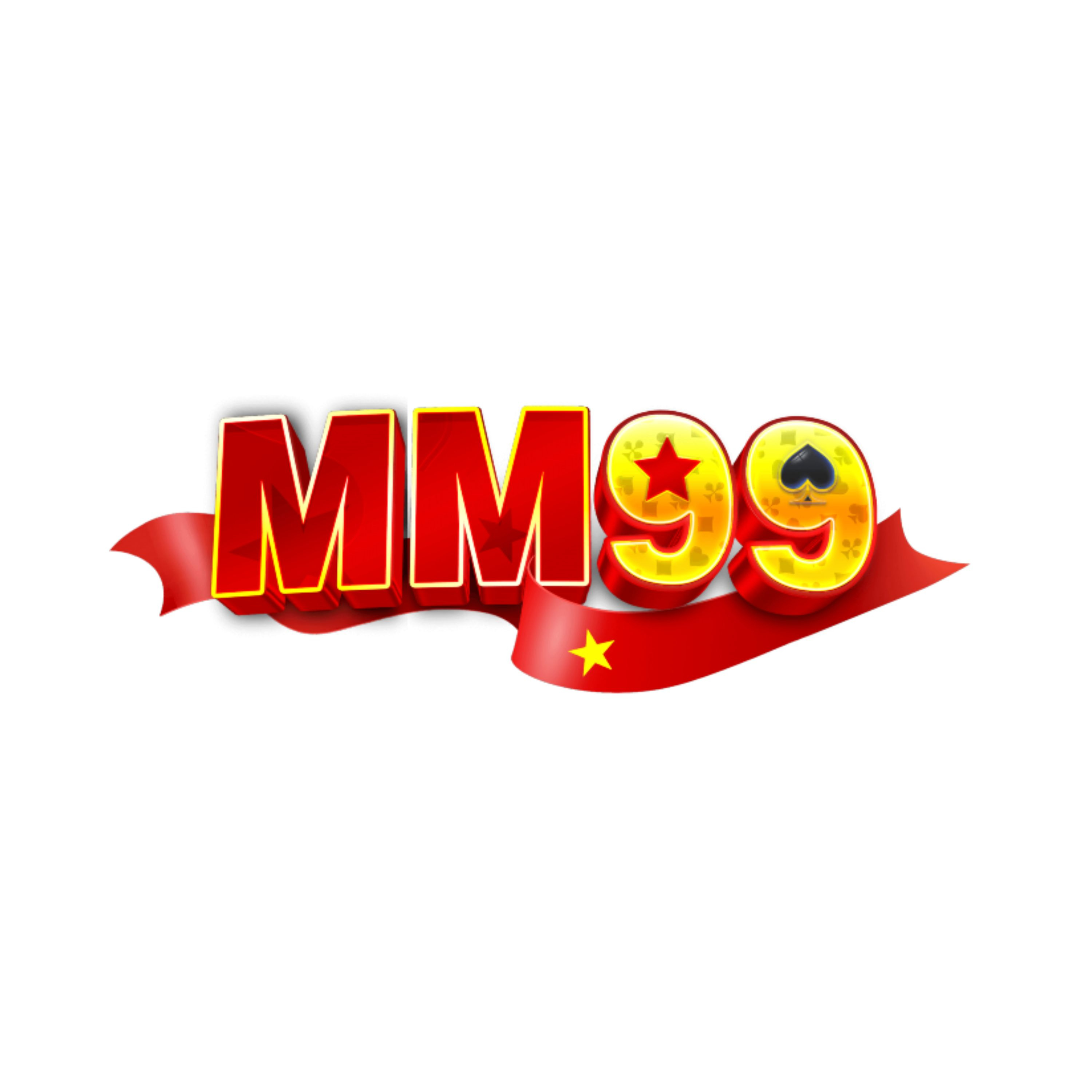 MM99