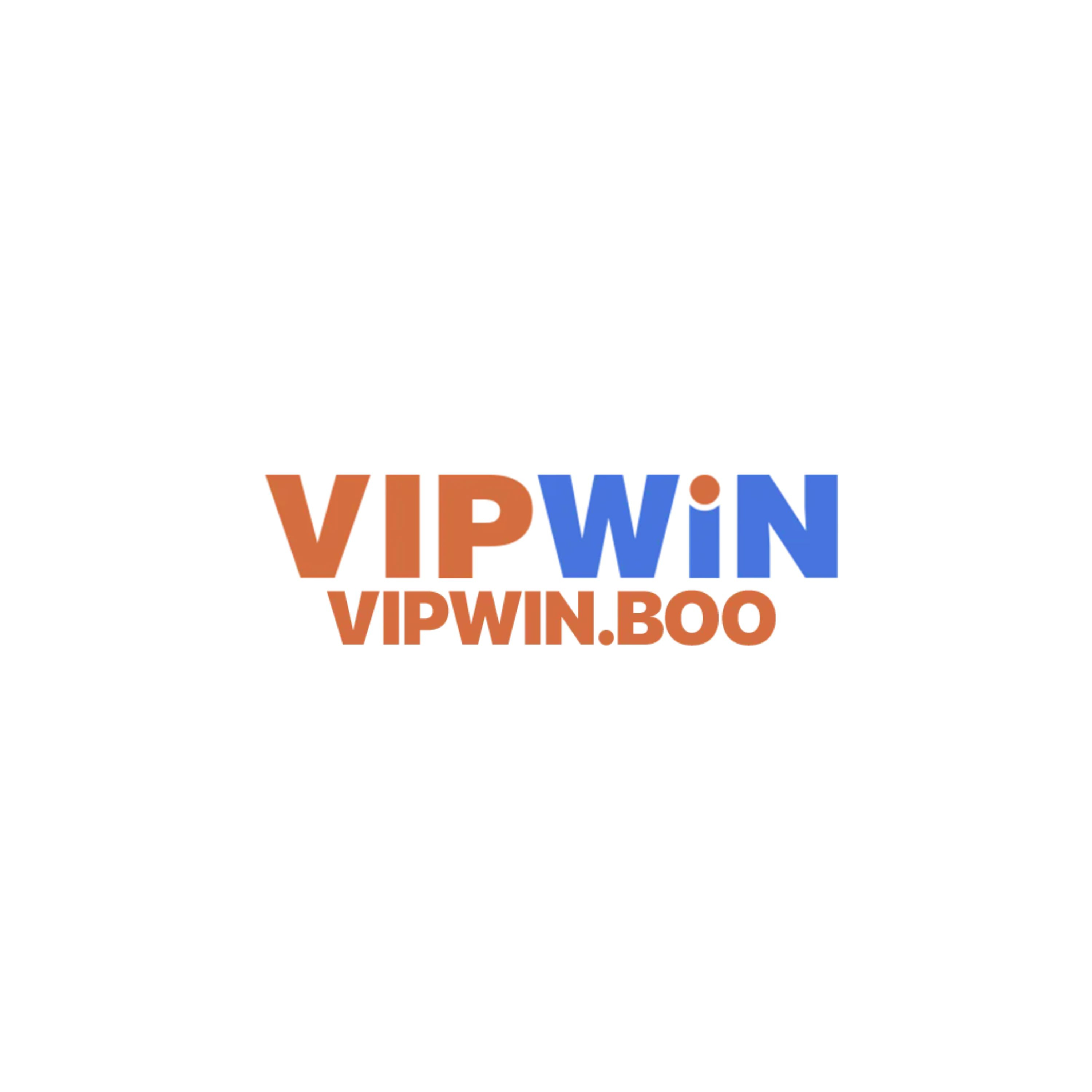 vipwin