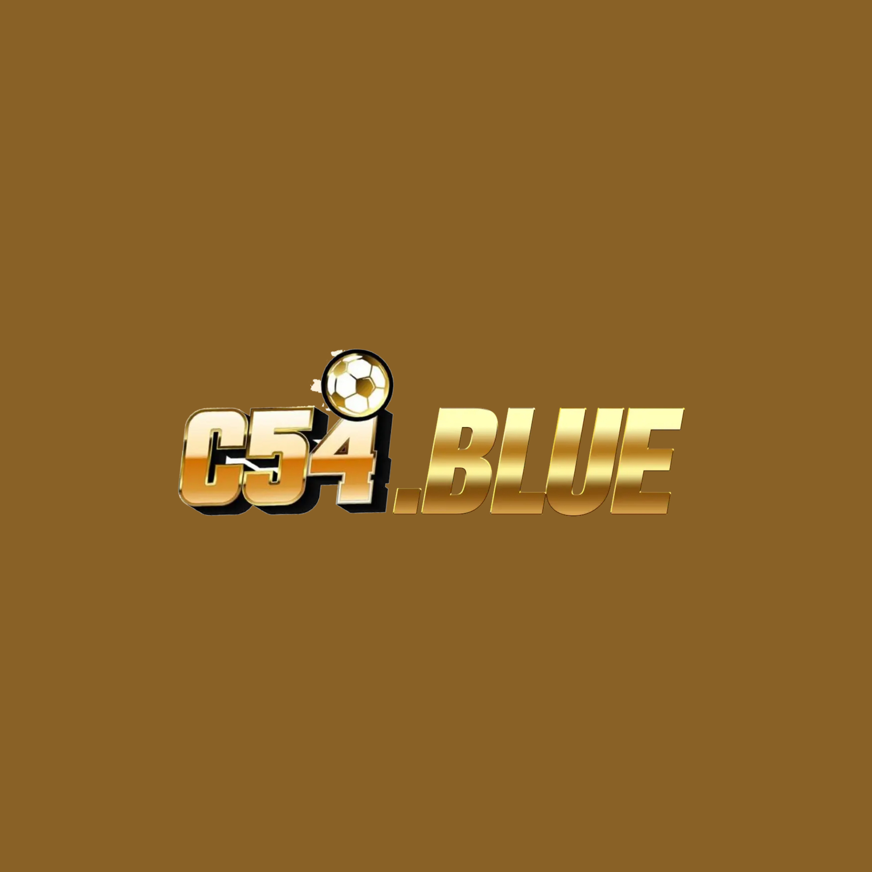 C54 podcast artwork