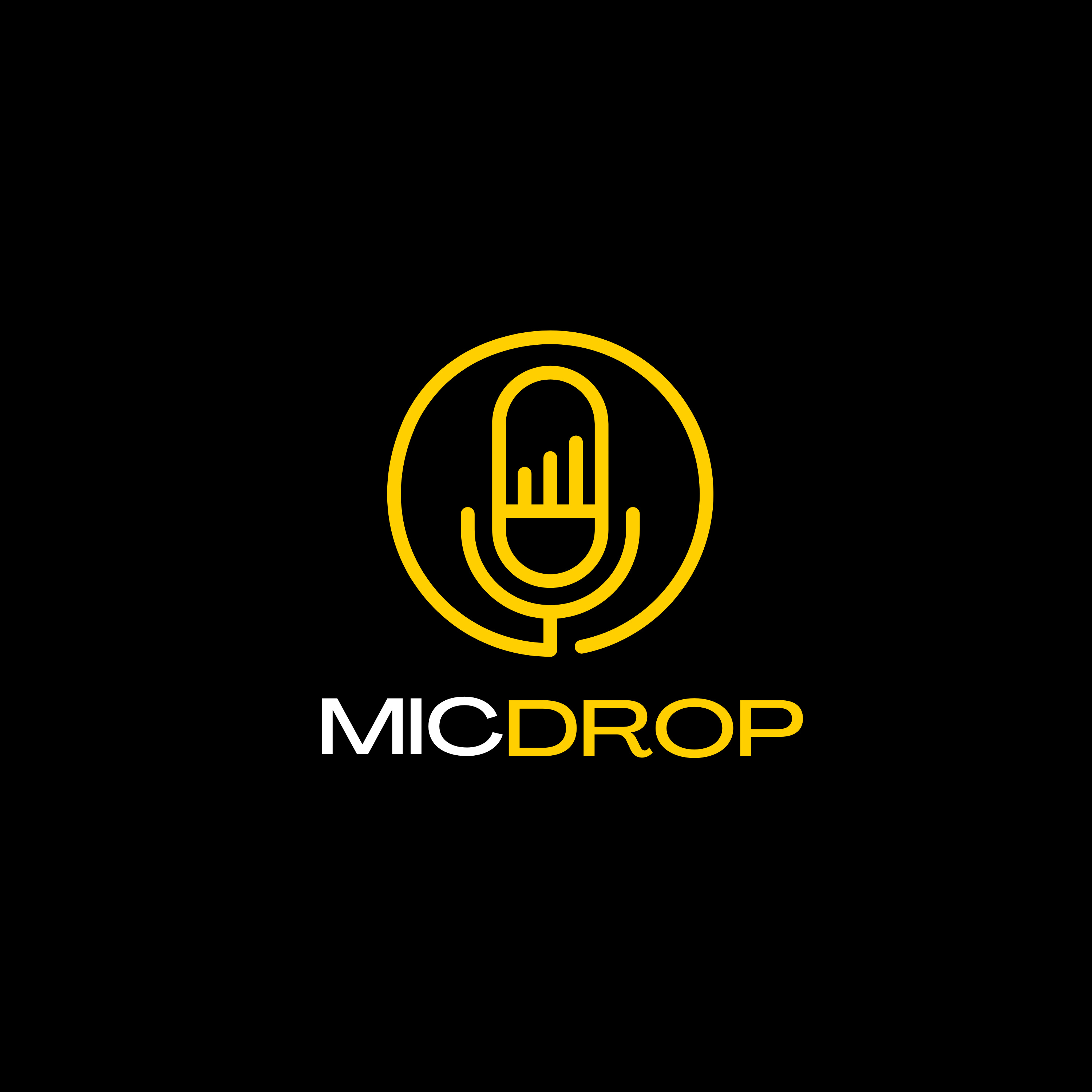 MicDrop