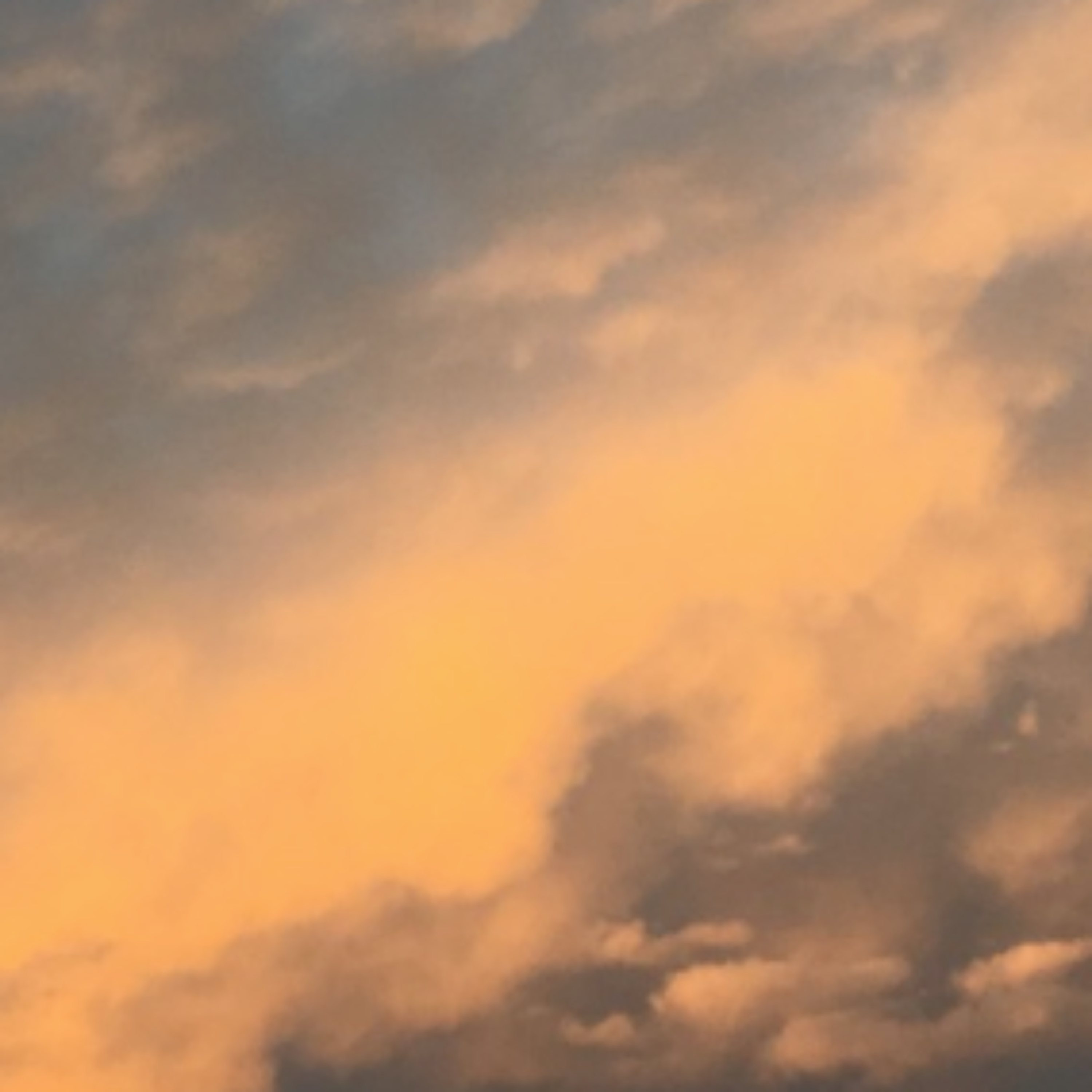 Enfield Baptist Church cover art