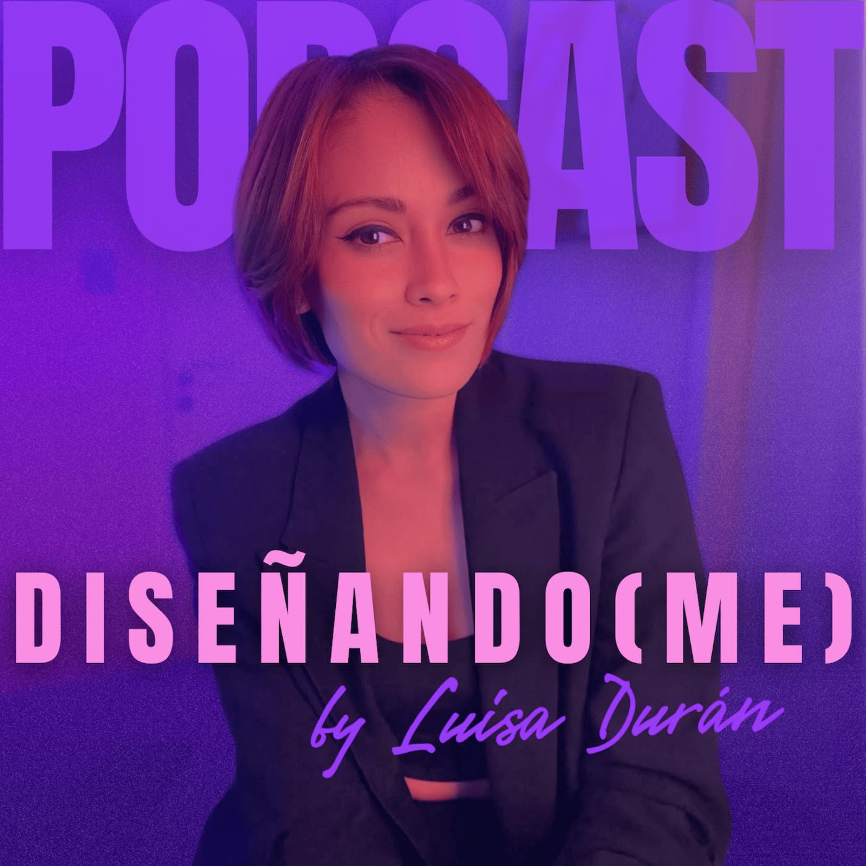 DISEÑANDO(ME)