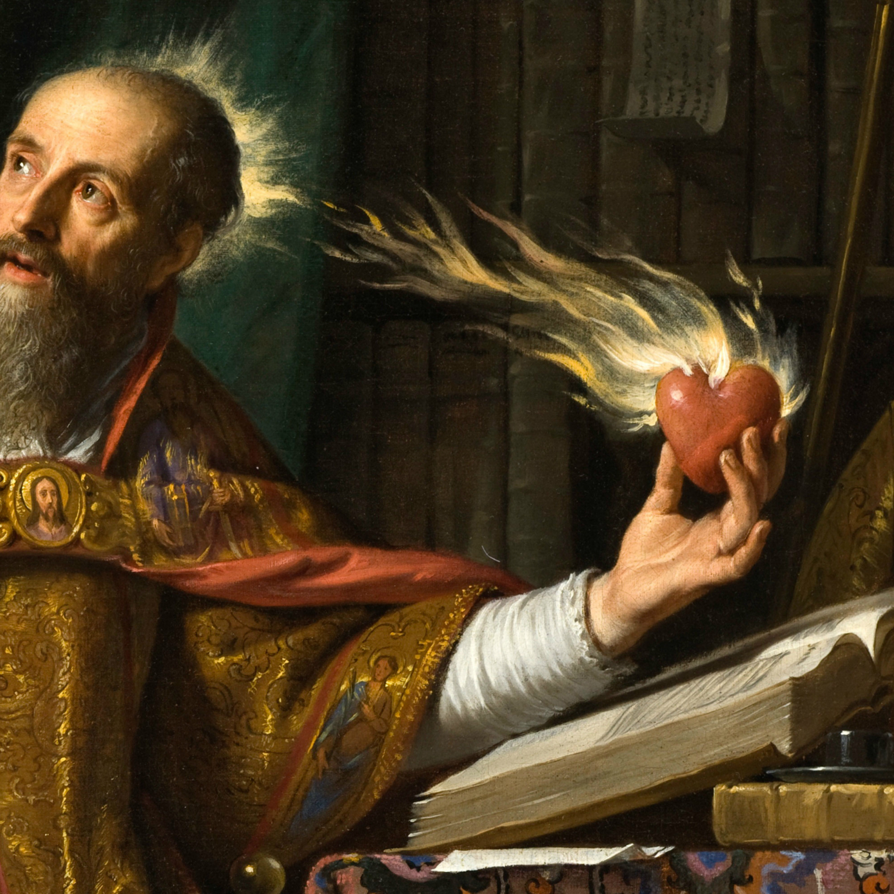 Cultivating the Garden