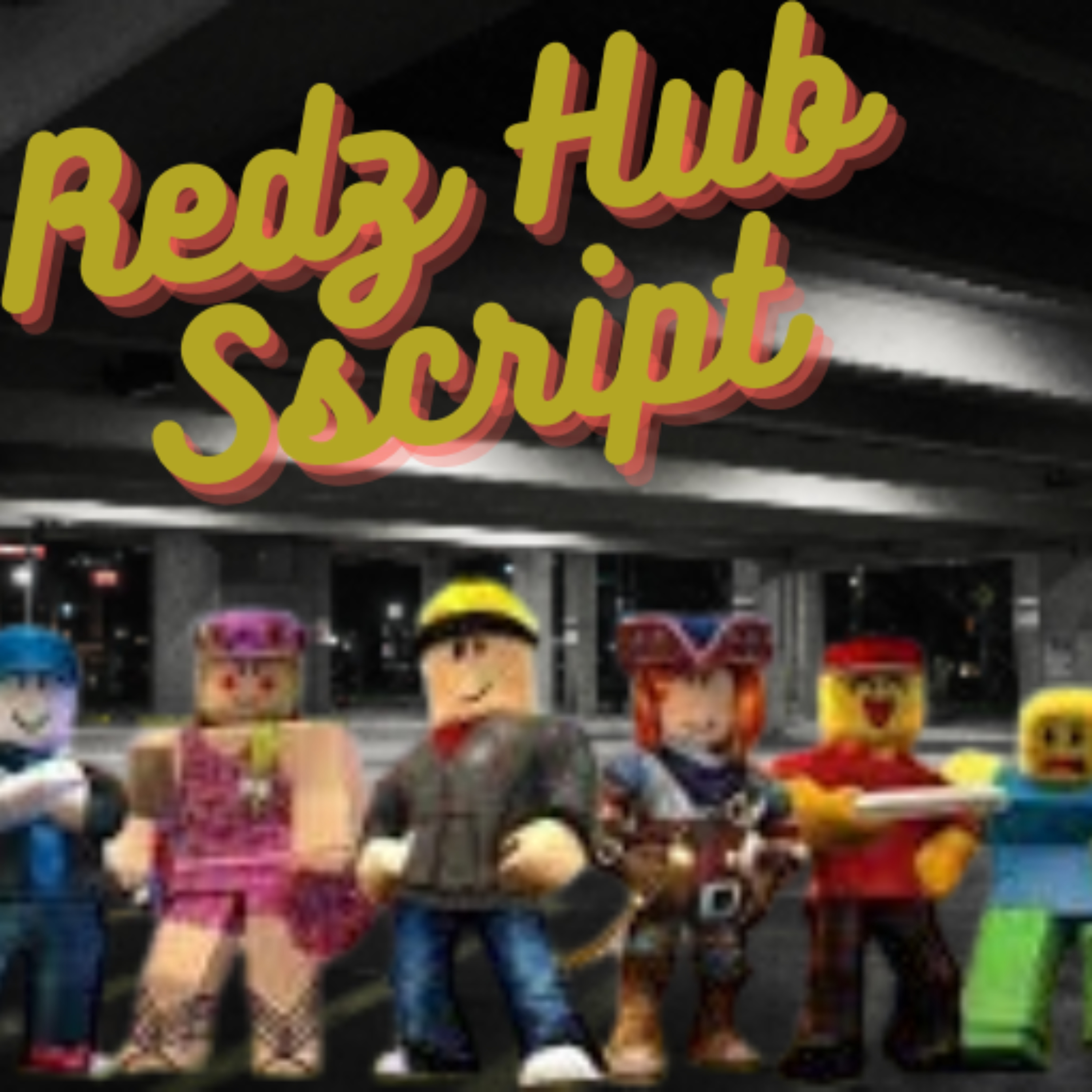 Redzhubsscript: Unlock Seamless Game Enhancements with Powerful Script Execution