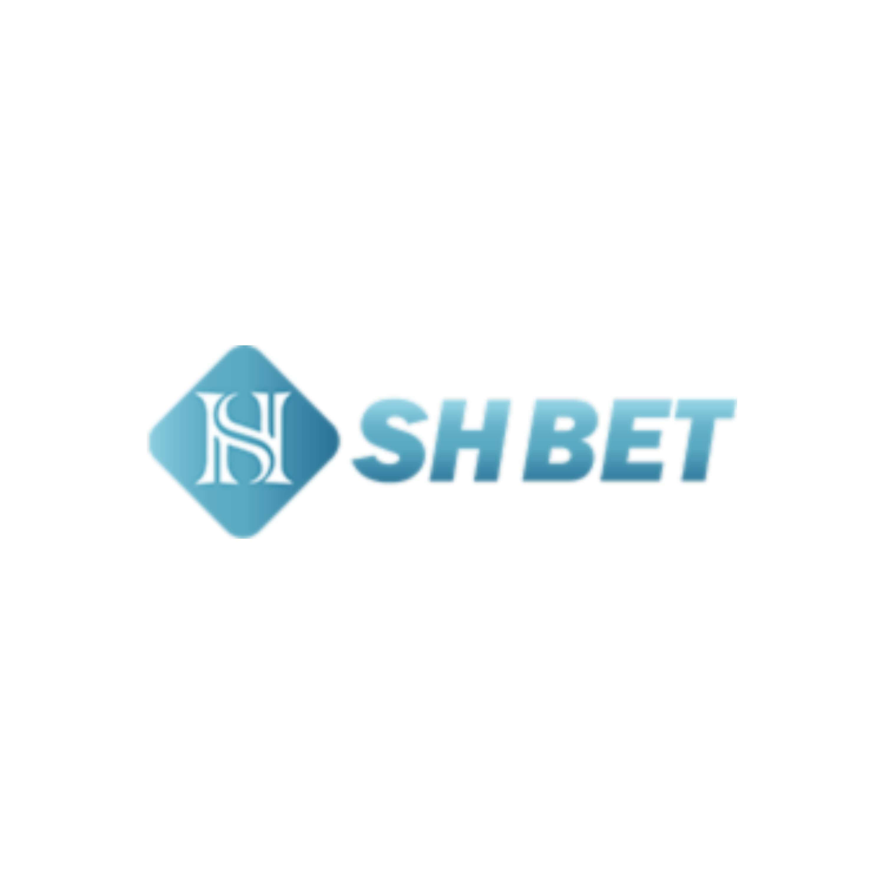 Bshbet.com