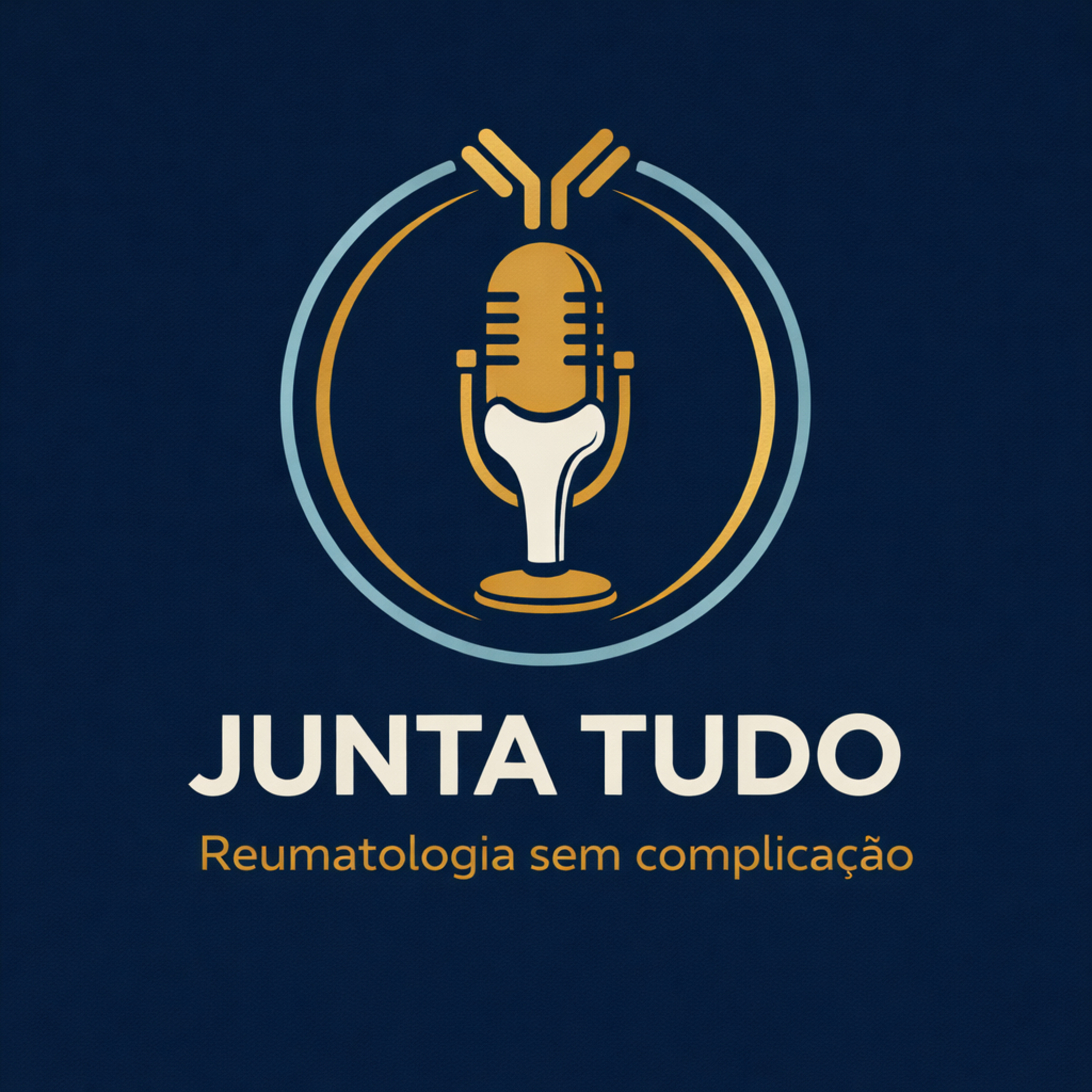 Junta Tudo