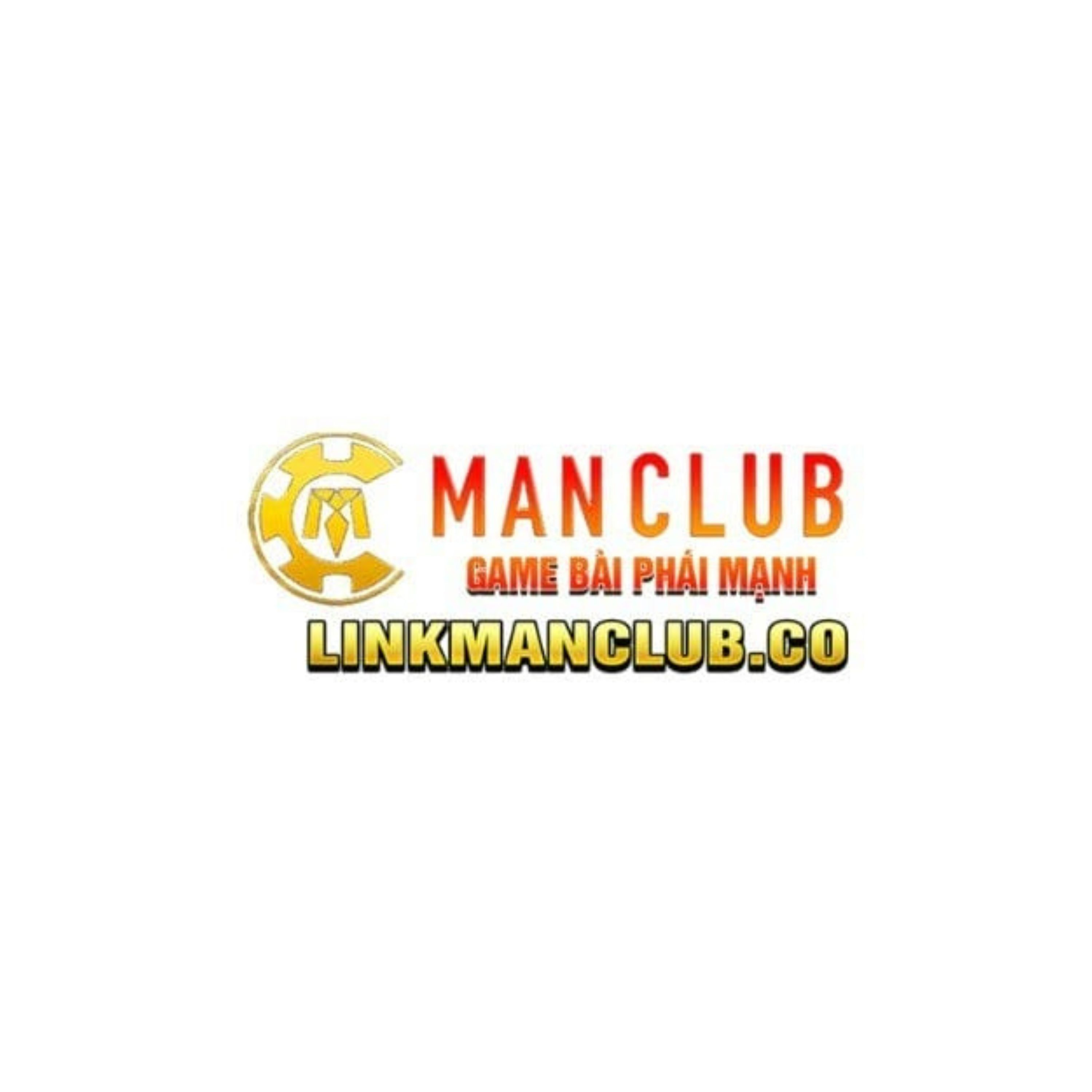 linkmanclubco