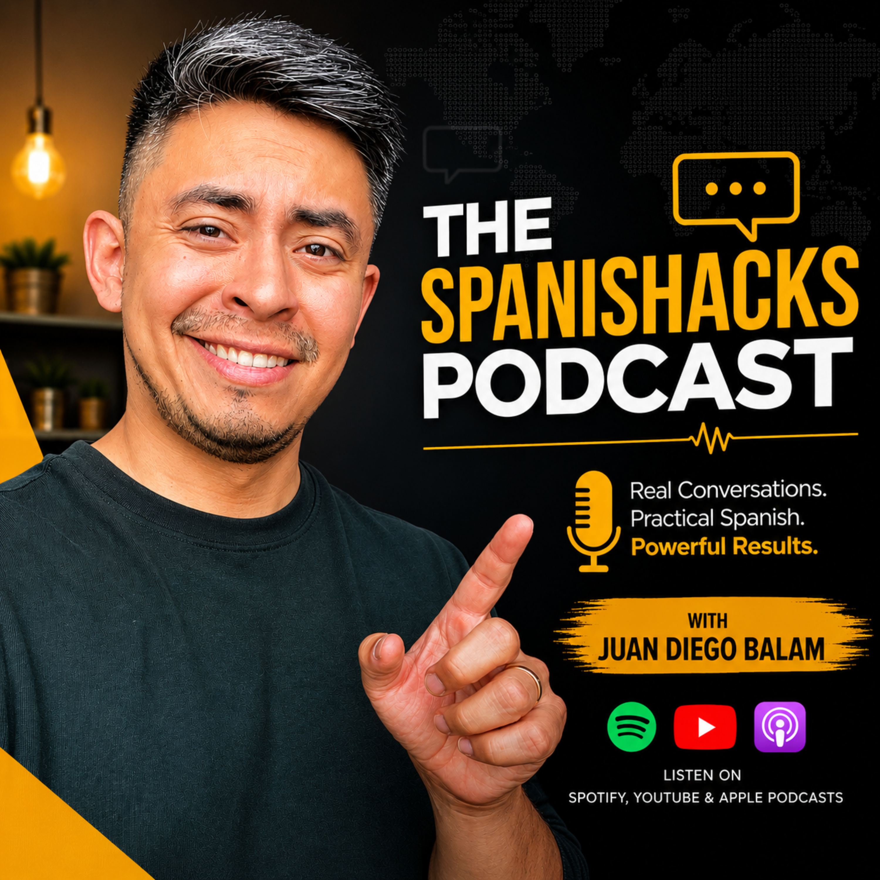 Podcast Image