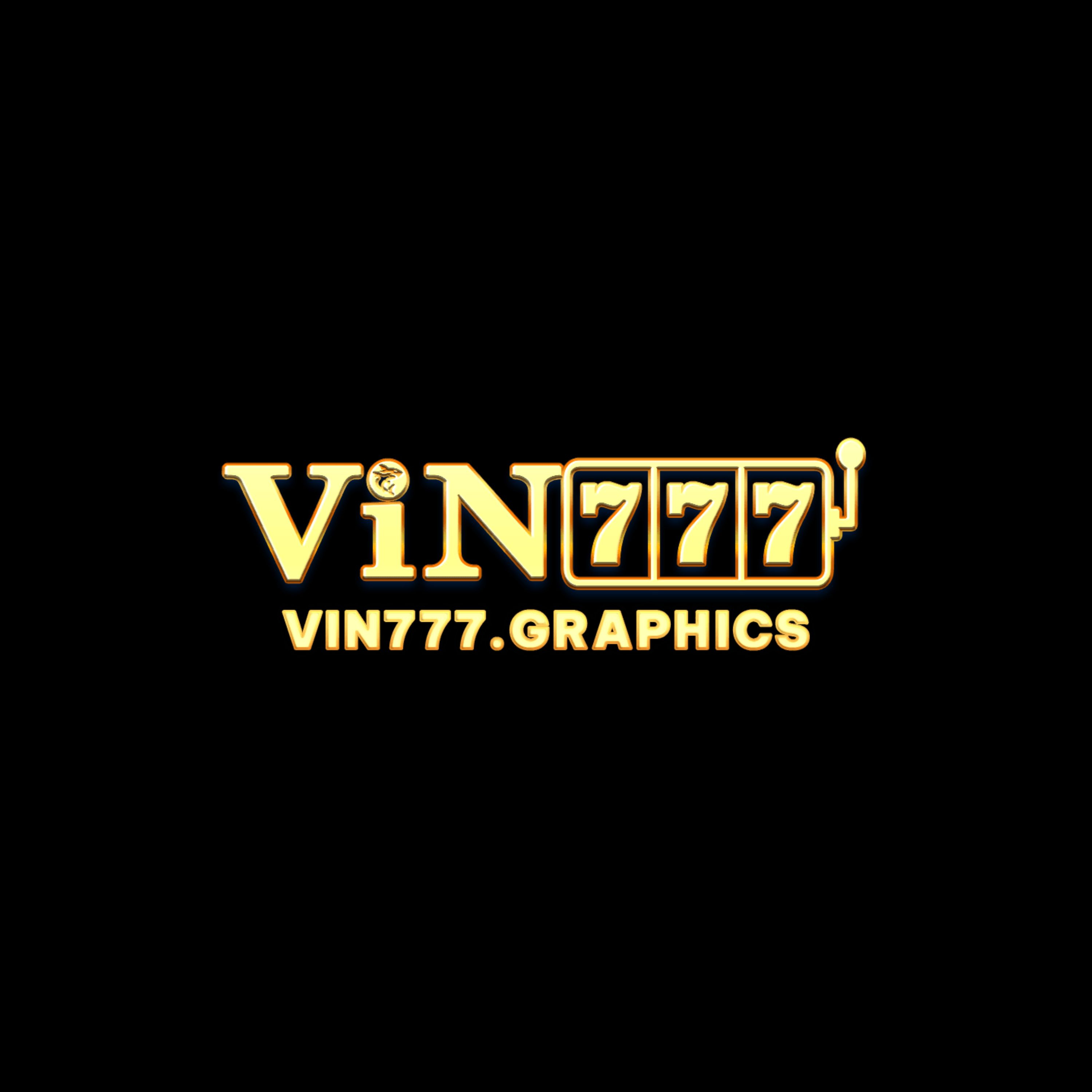 VIN777