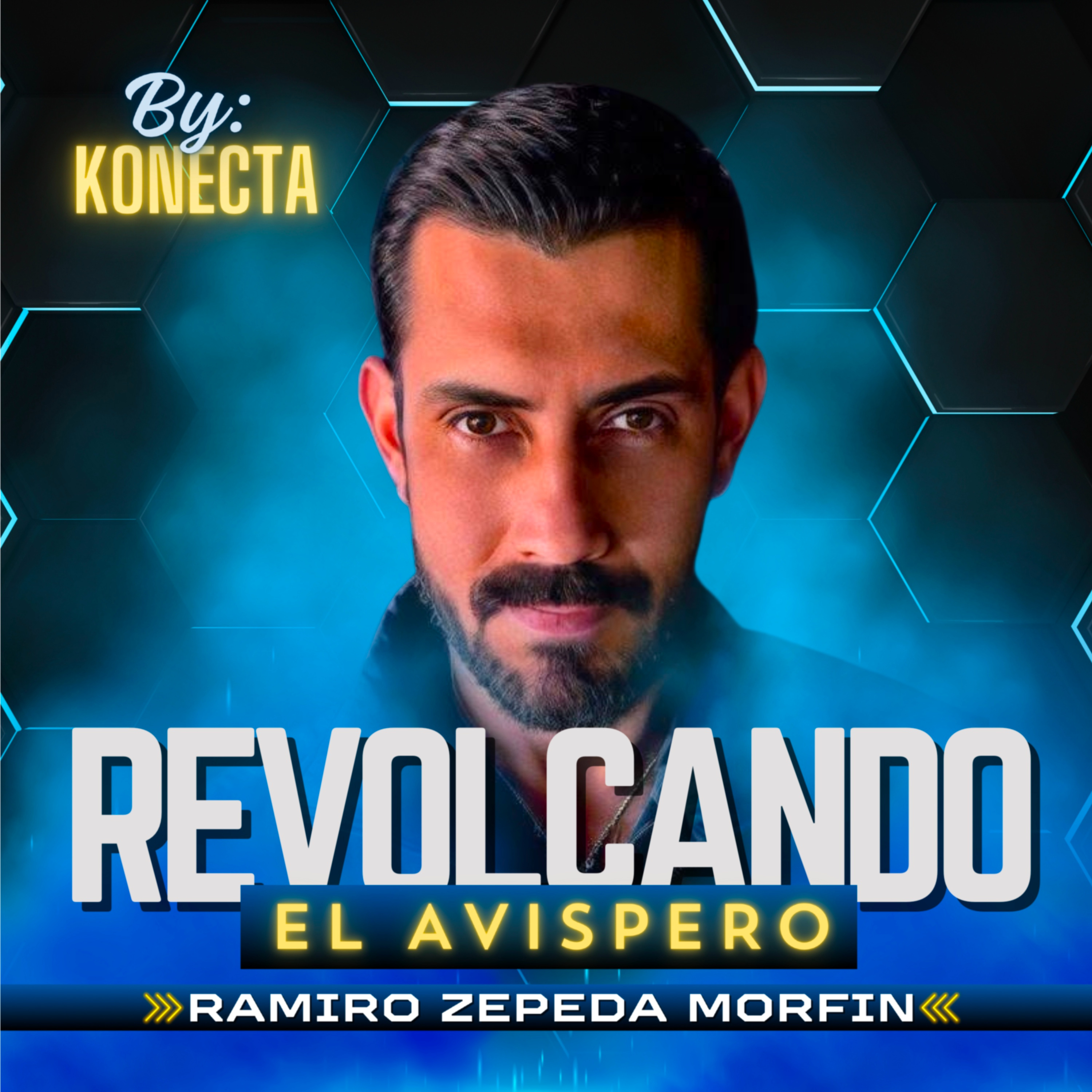 Revolcando el Avispero