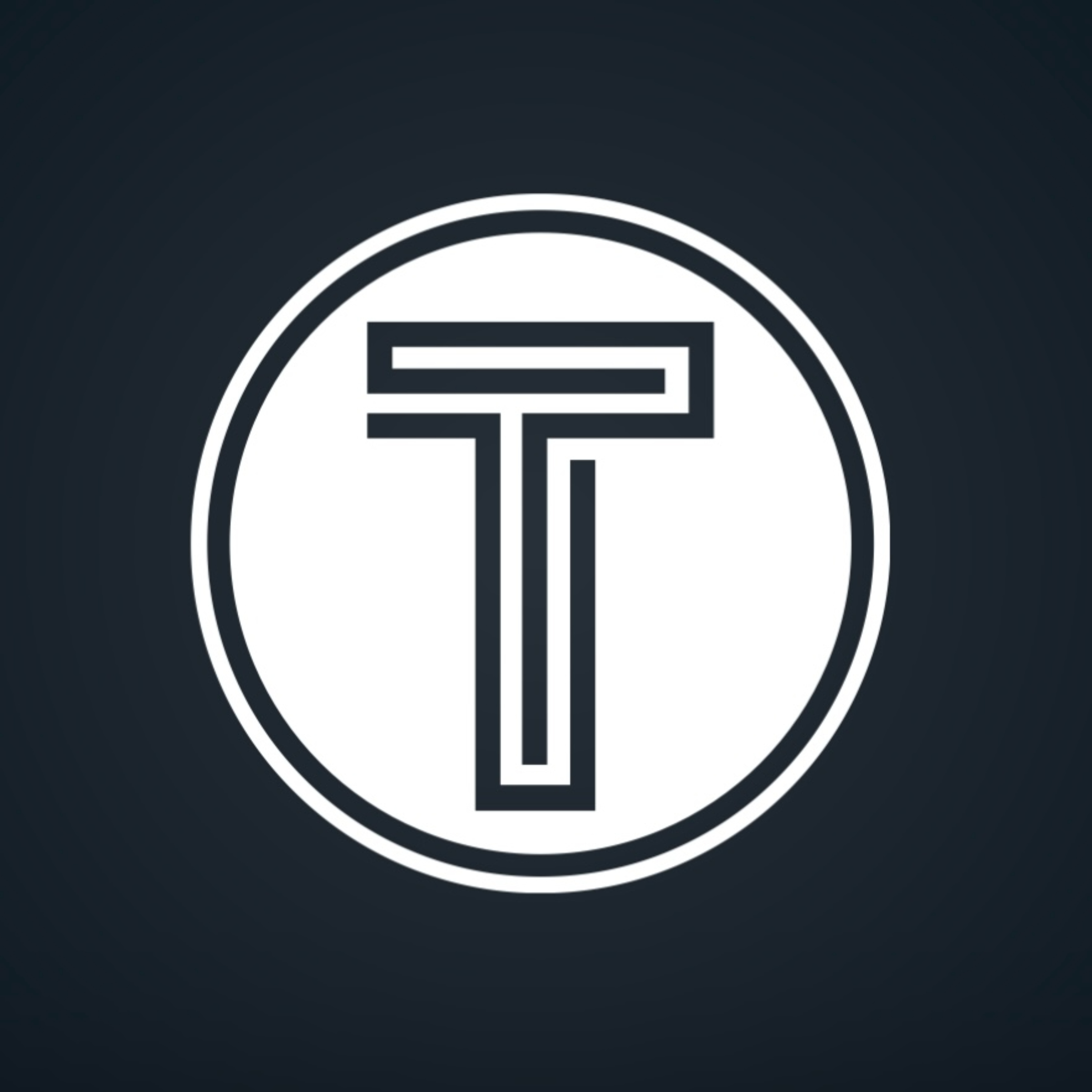 The Throttle Talk Podcast