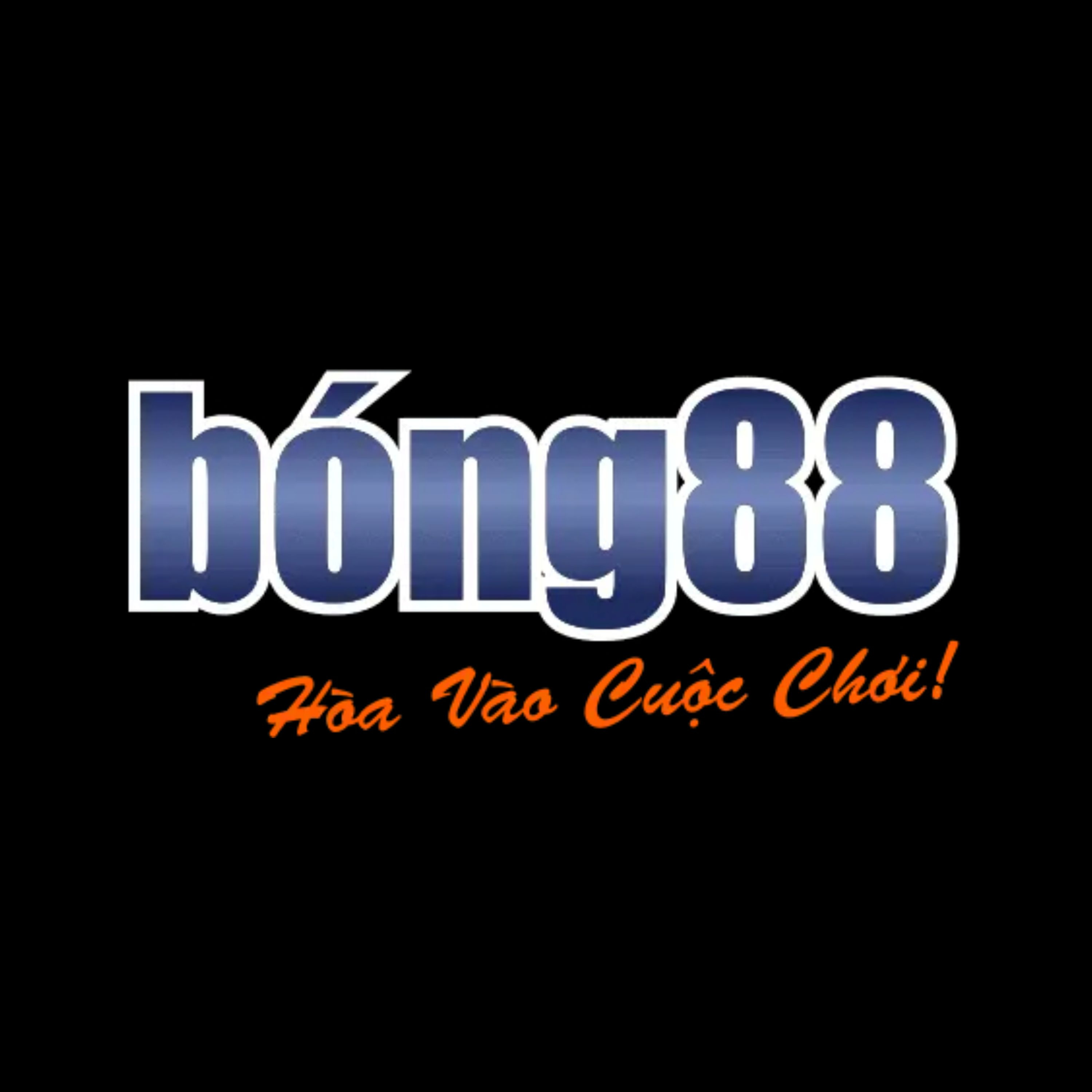 Bong88 podcast artwork