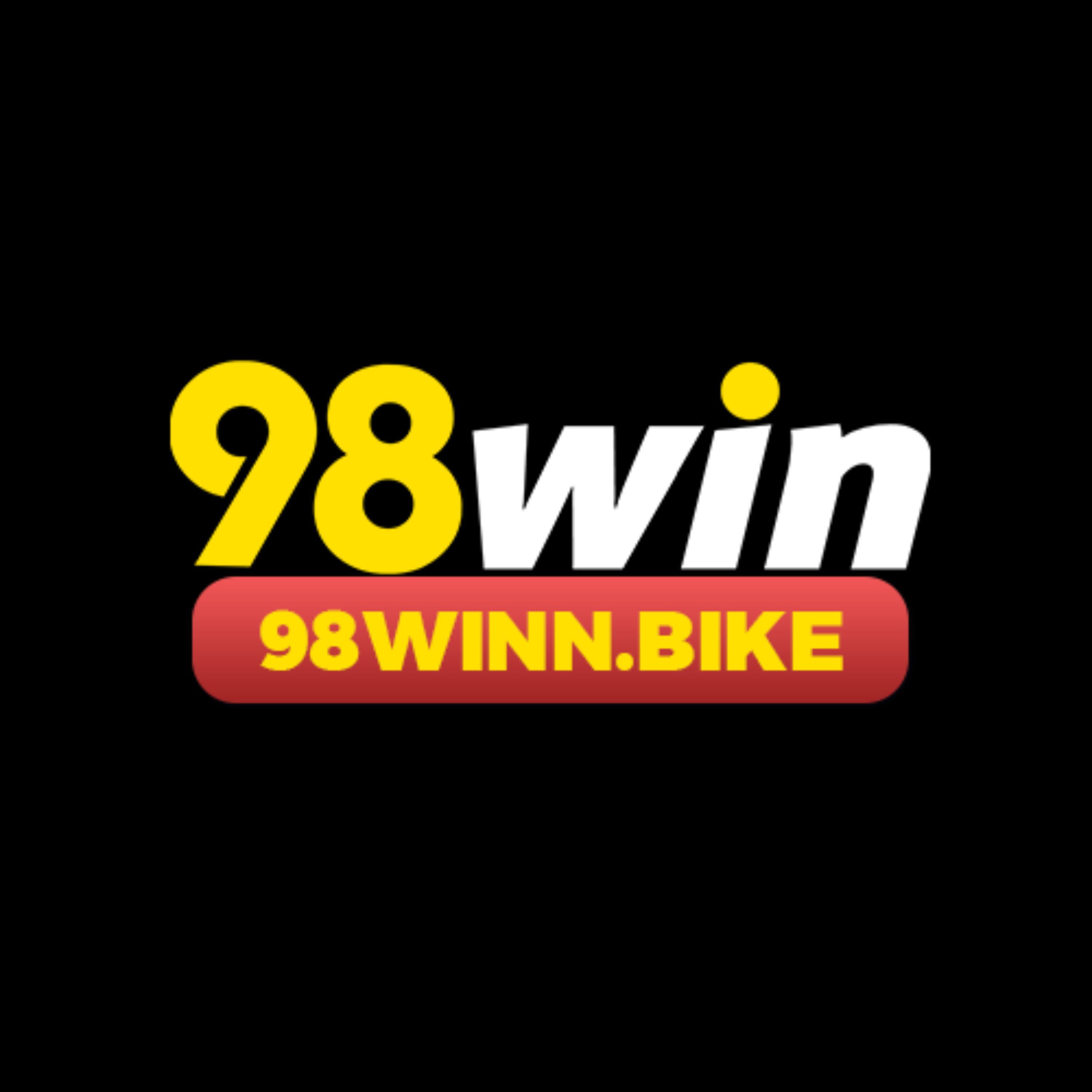 98Win