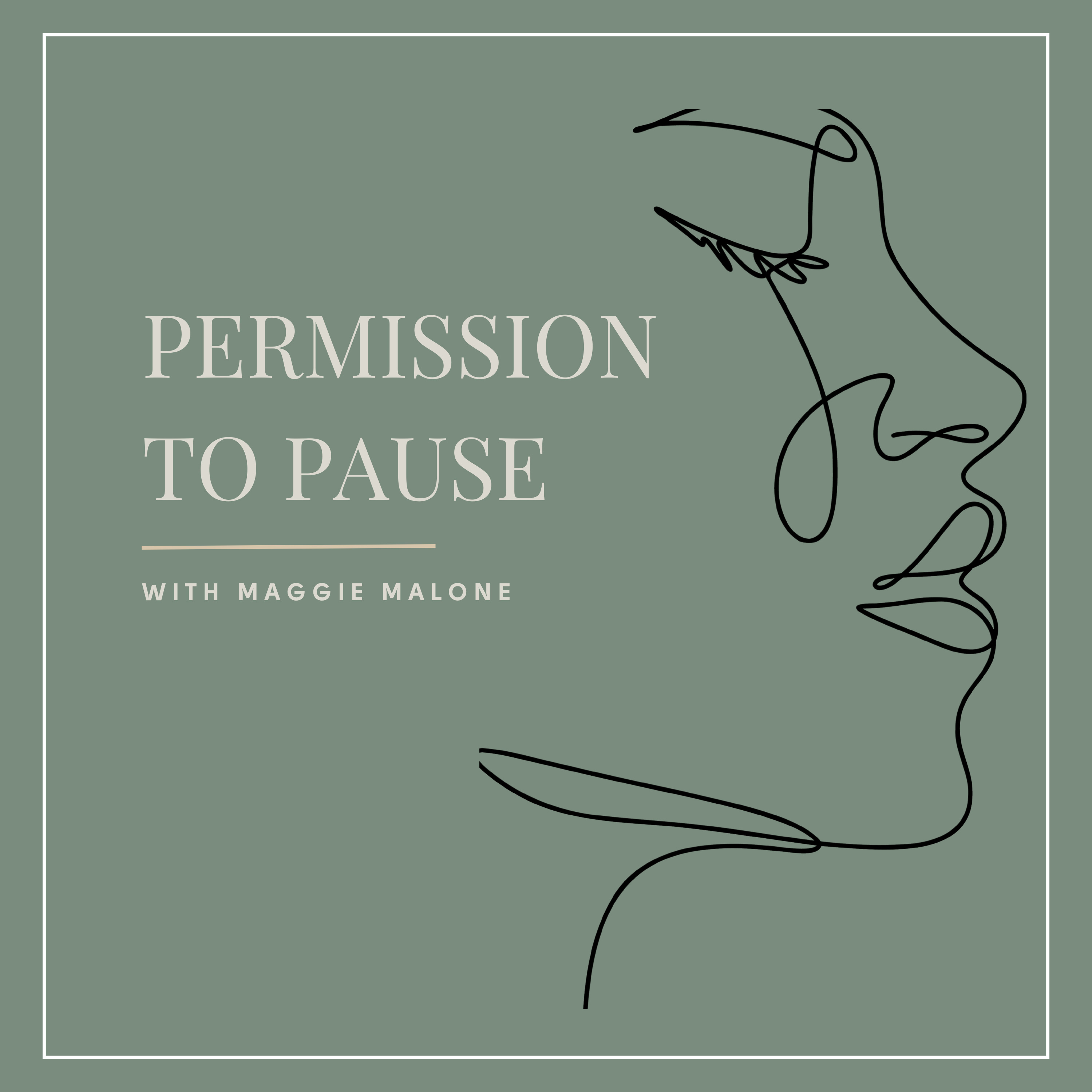 Permission to Pause