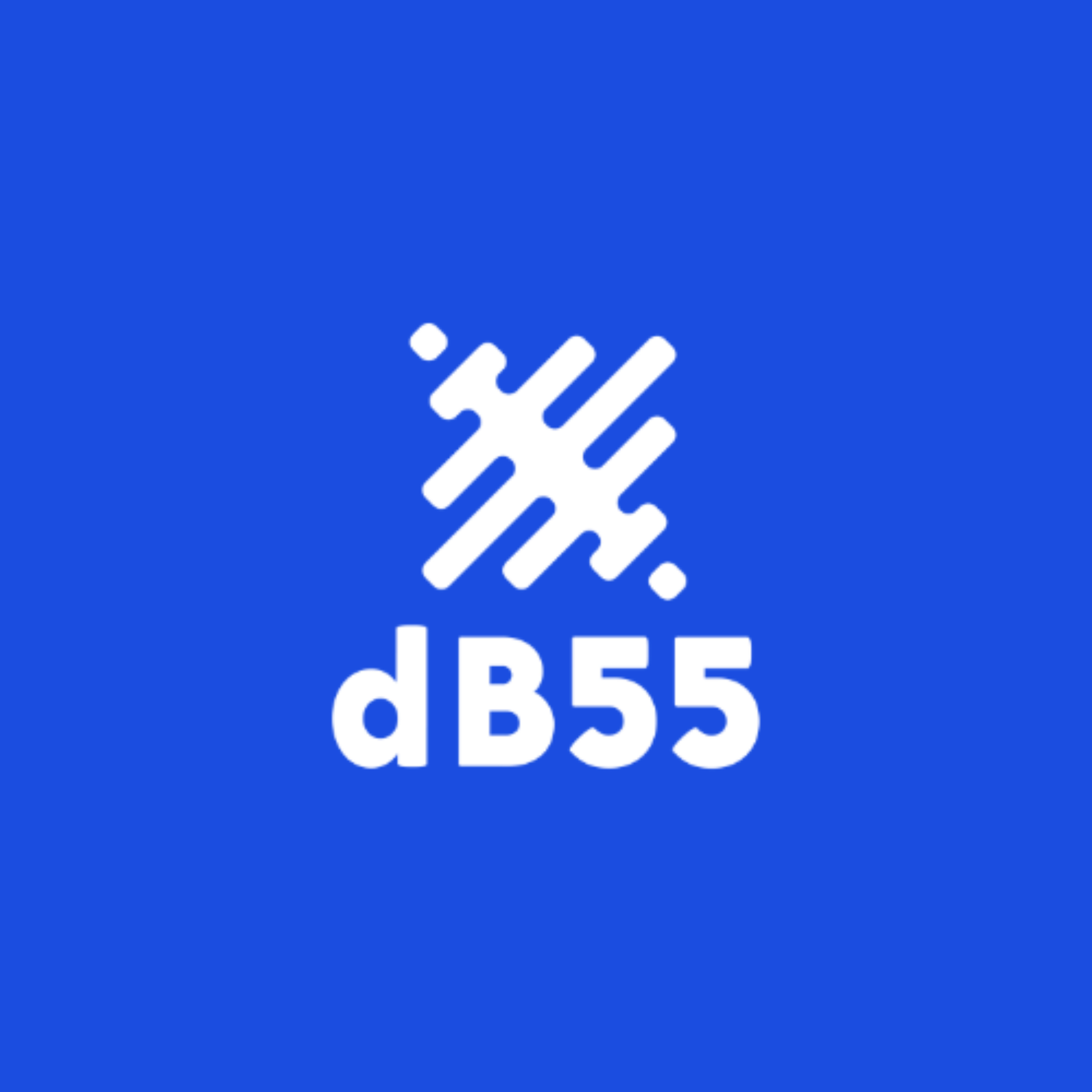 Decibelio 55
