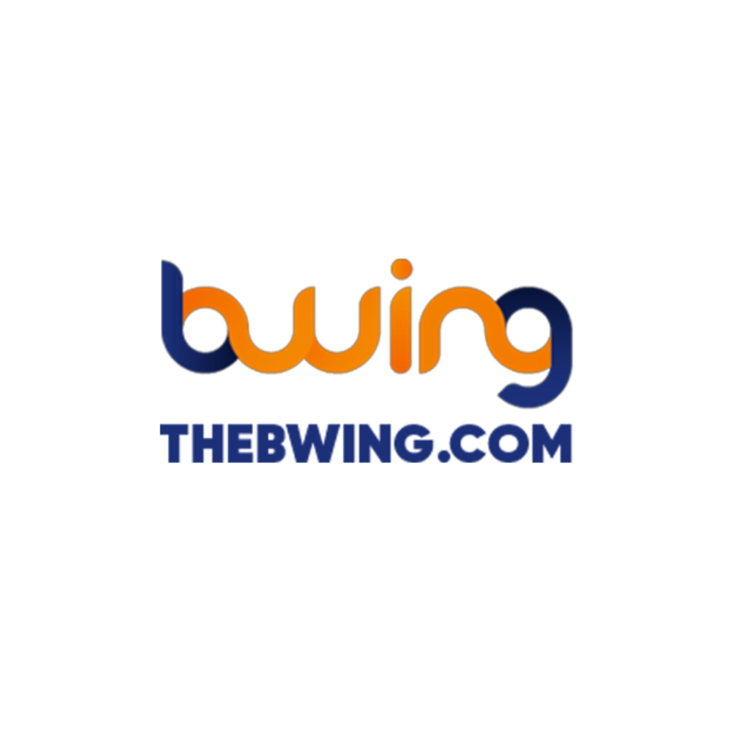 Bwing
