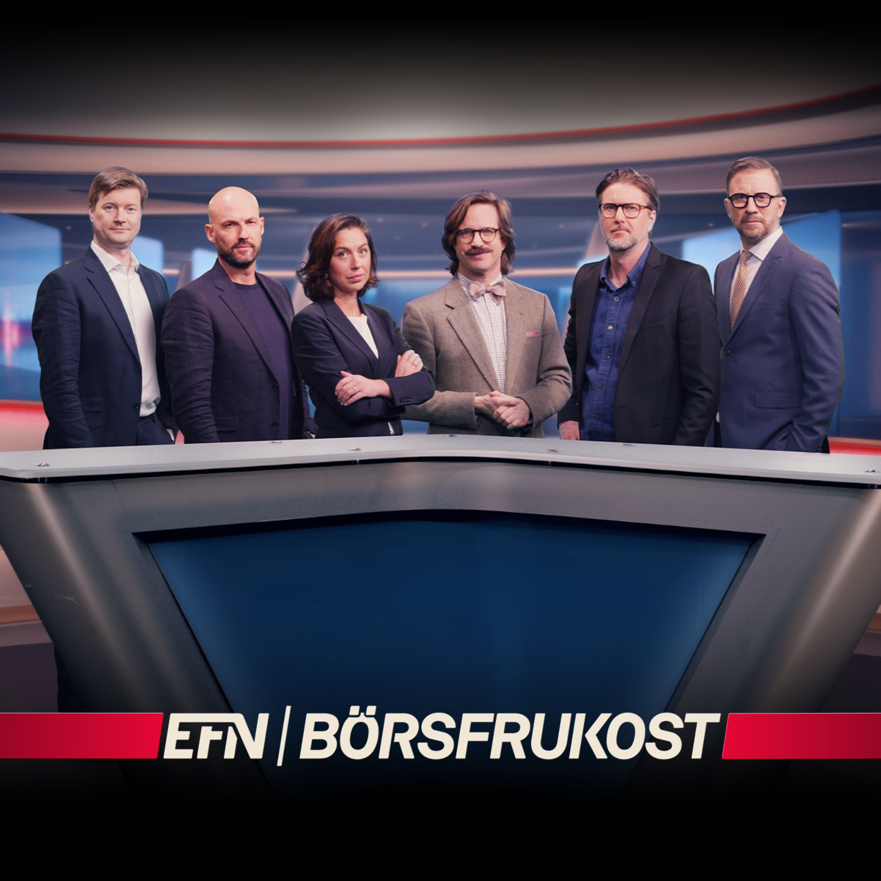 Podcast Image