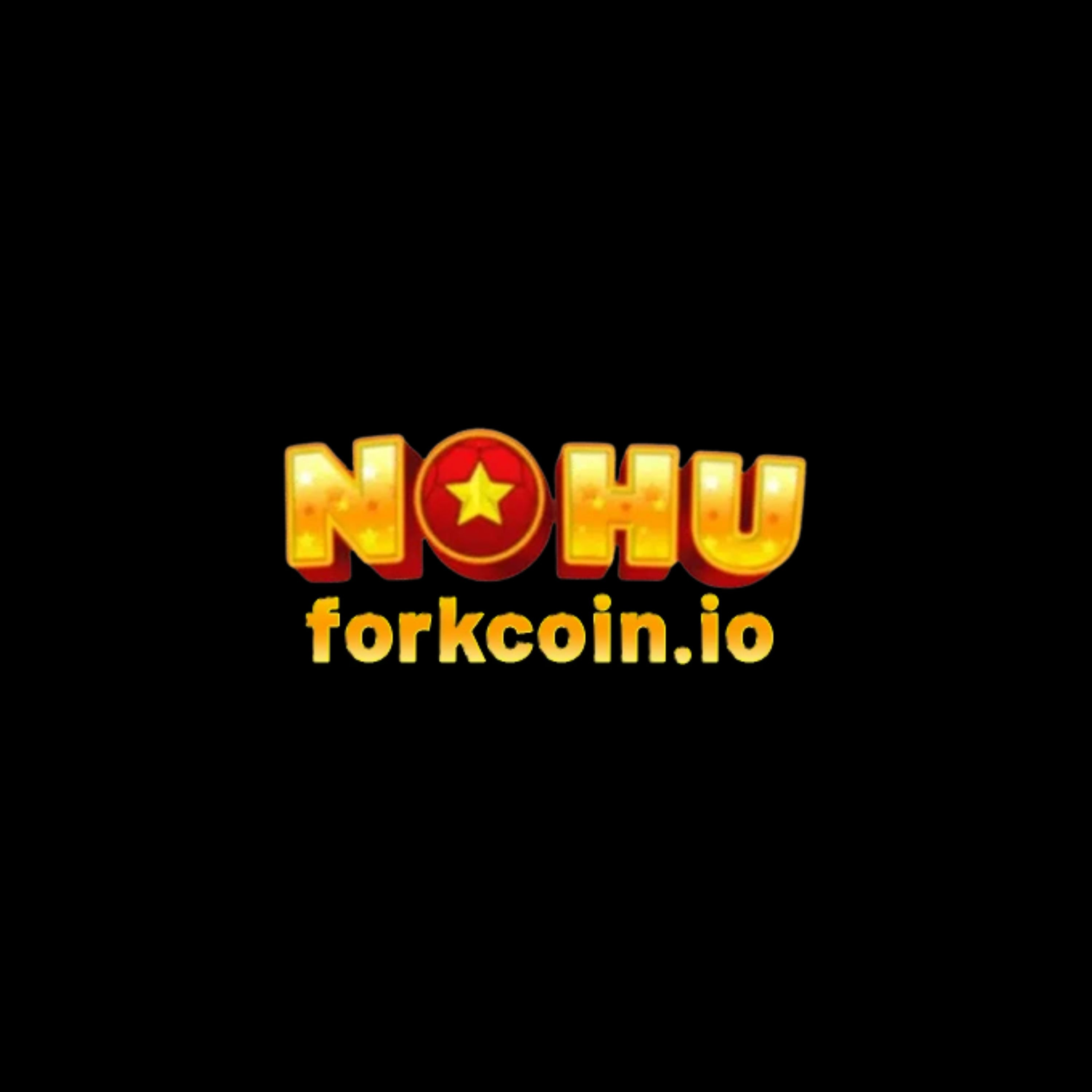 Nohu90 - Cổng Game Đổi Thưởng Hàng Đầu Đầy Hấp Dẫn Và Tiềm Năng (Khám Phá từ nohu90s1.guru)