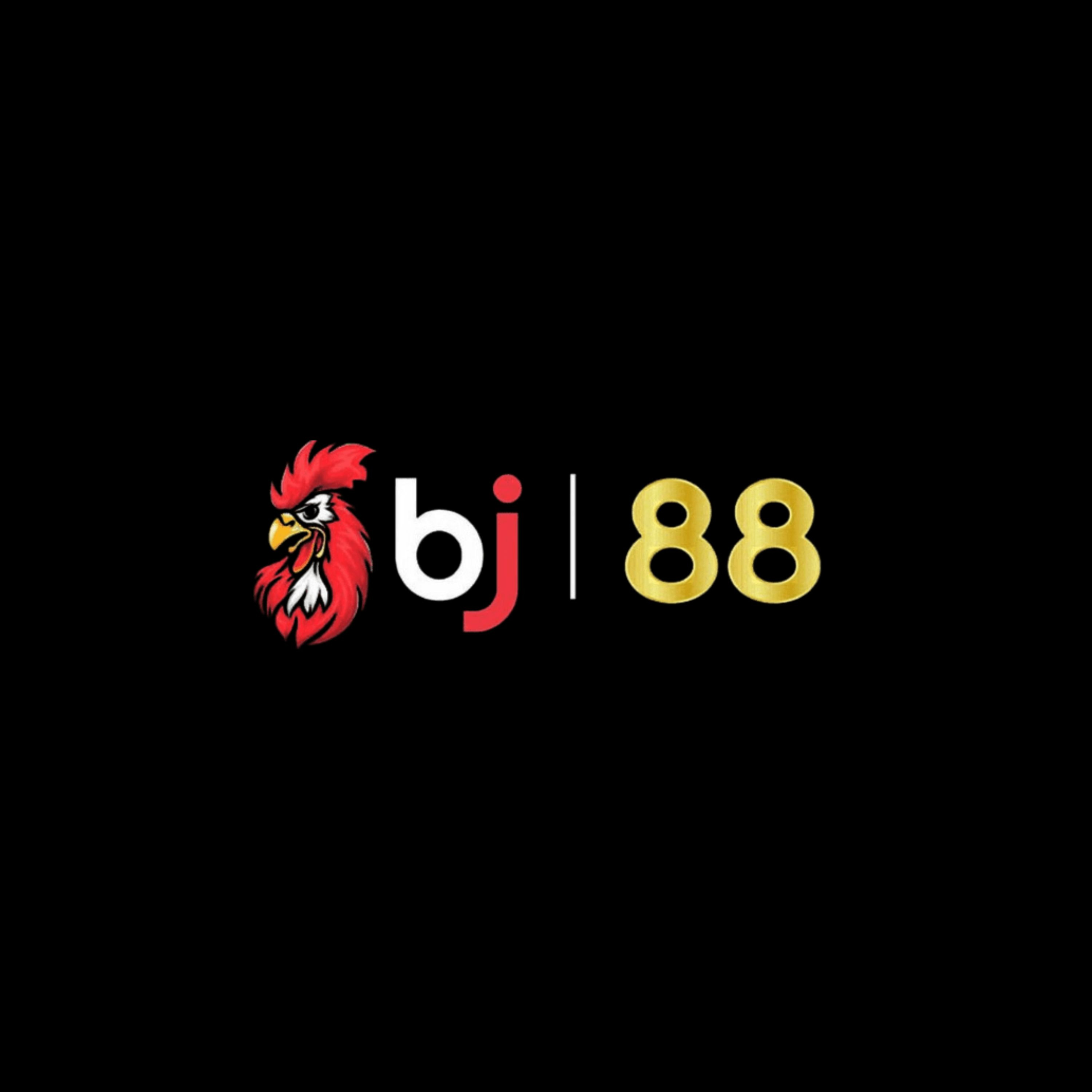 BJ88