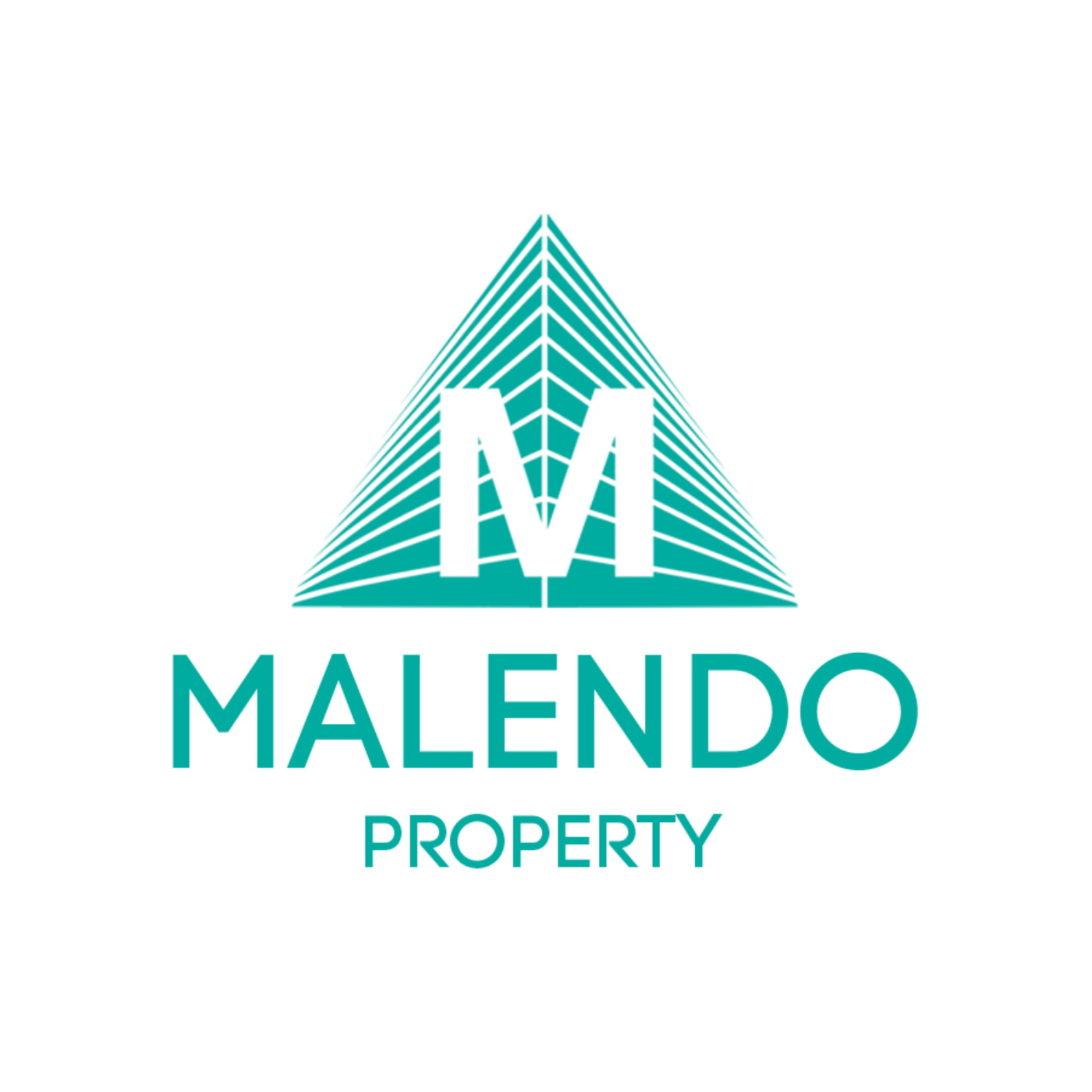 Malendo Property Podcast podcast artwork