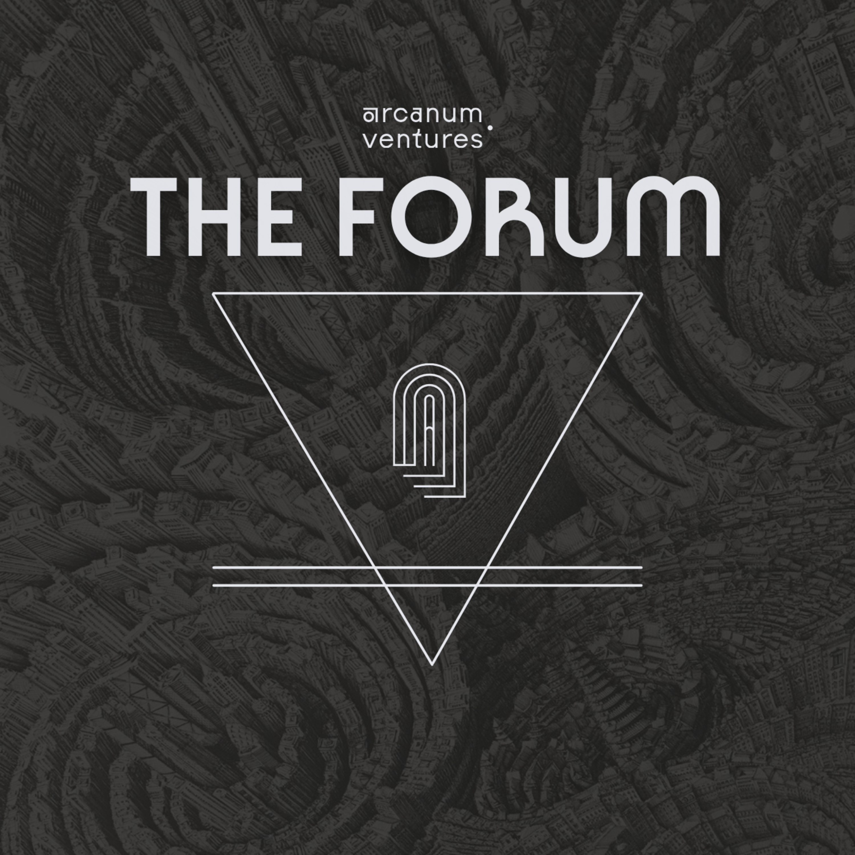 The FORUM