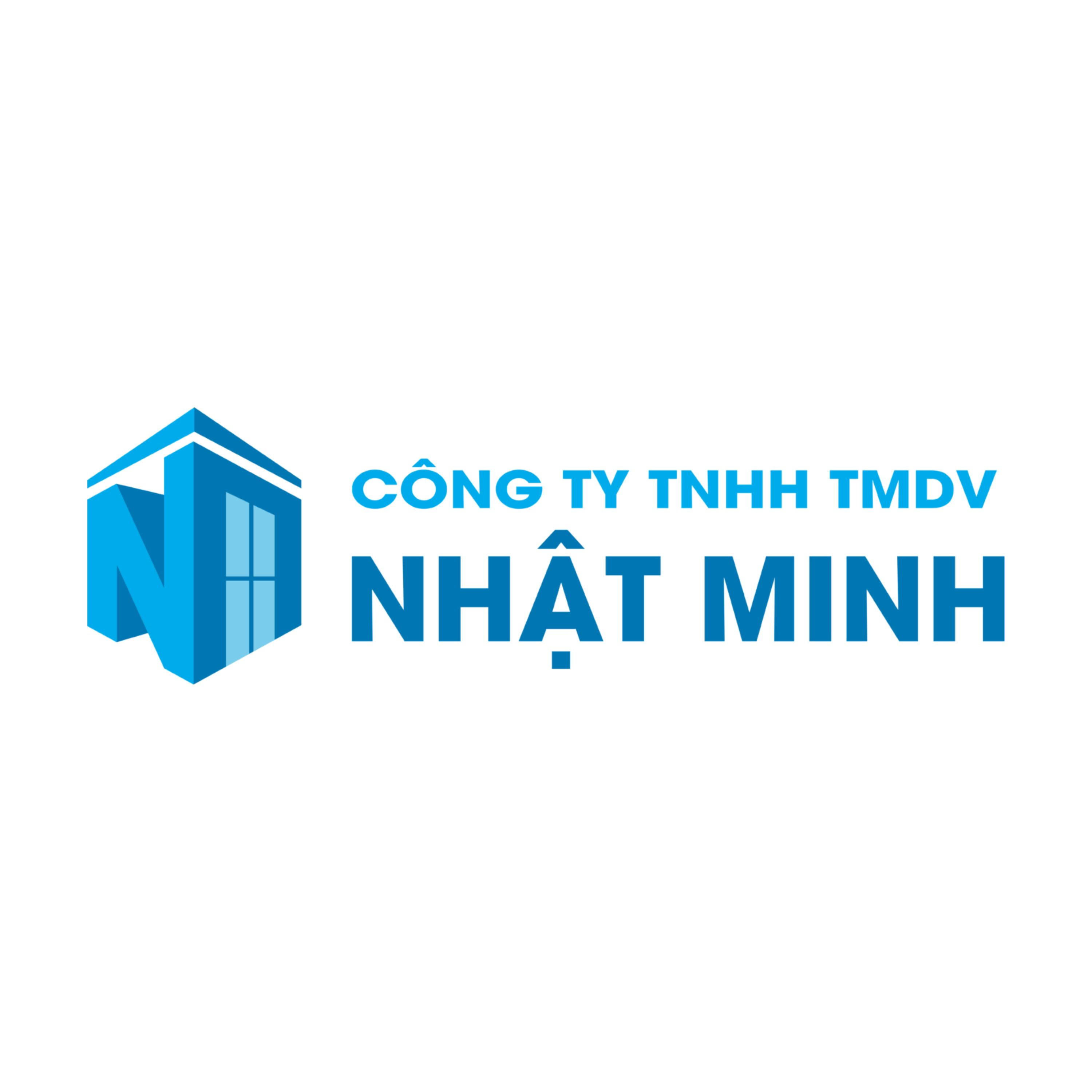 Giới Thiệu Về Nhôm Kính Nhật Minh