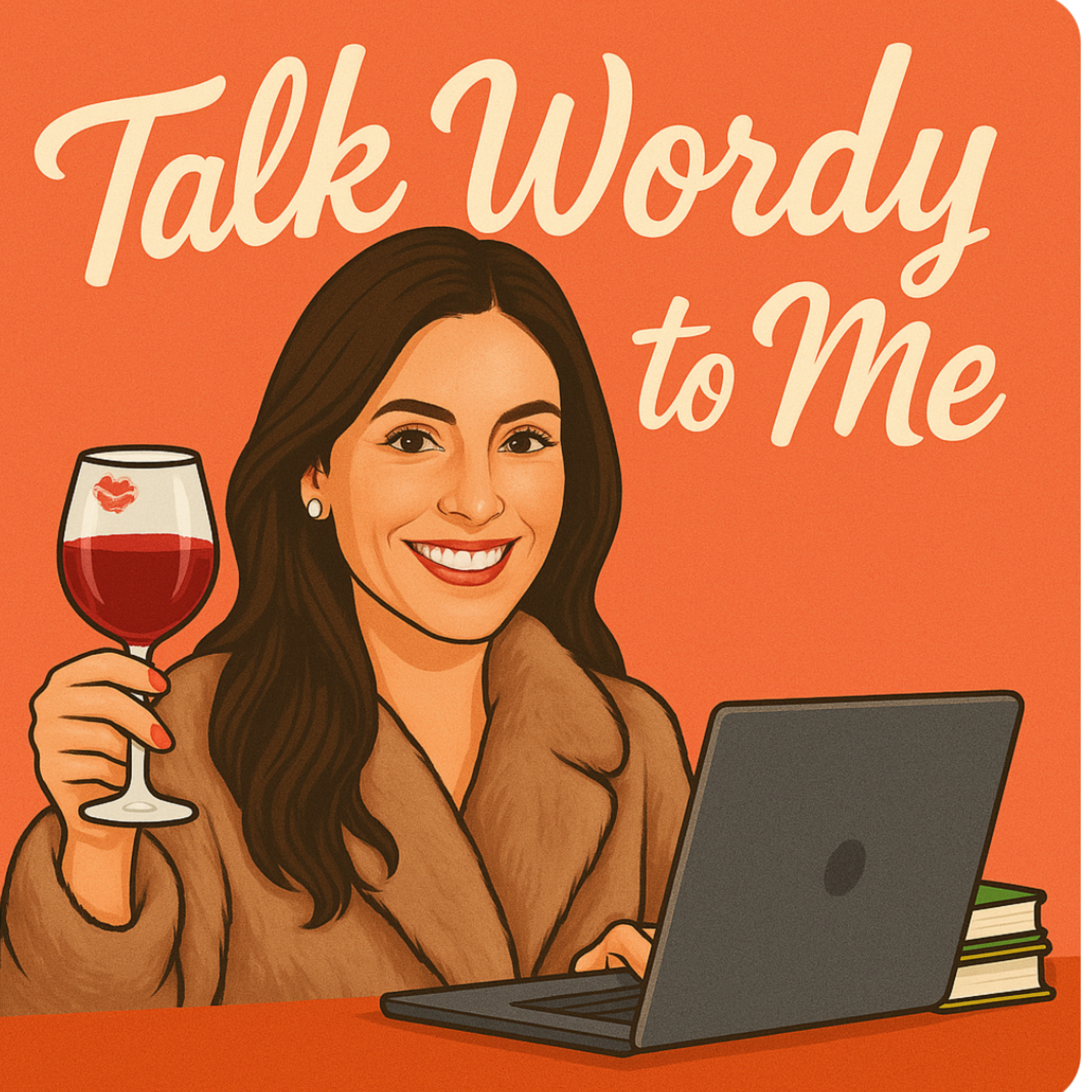Flip Flopping: Do You Change Your Mind A Lot? Guest: Erin Bray!