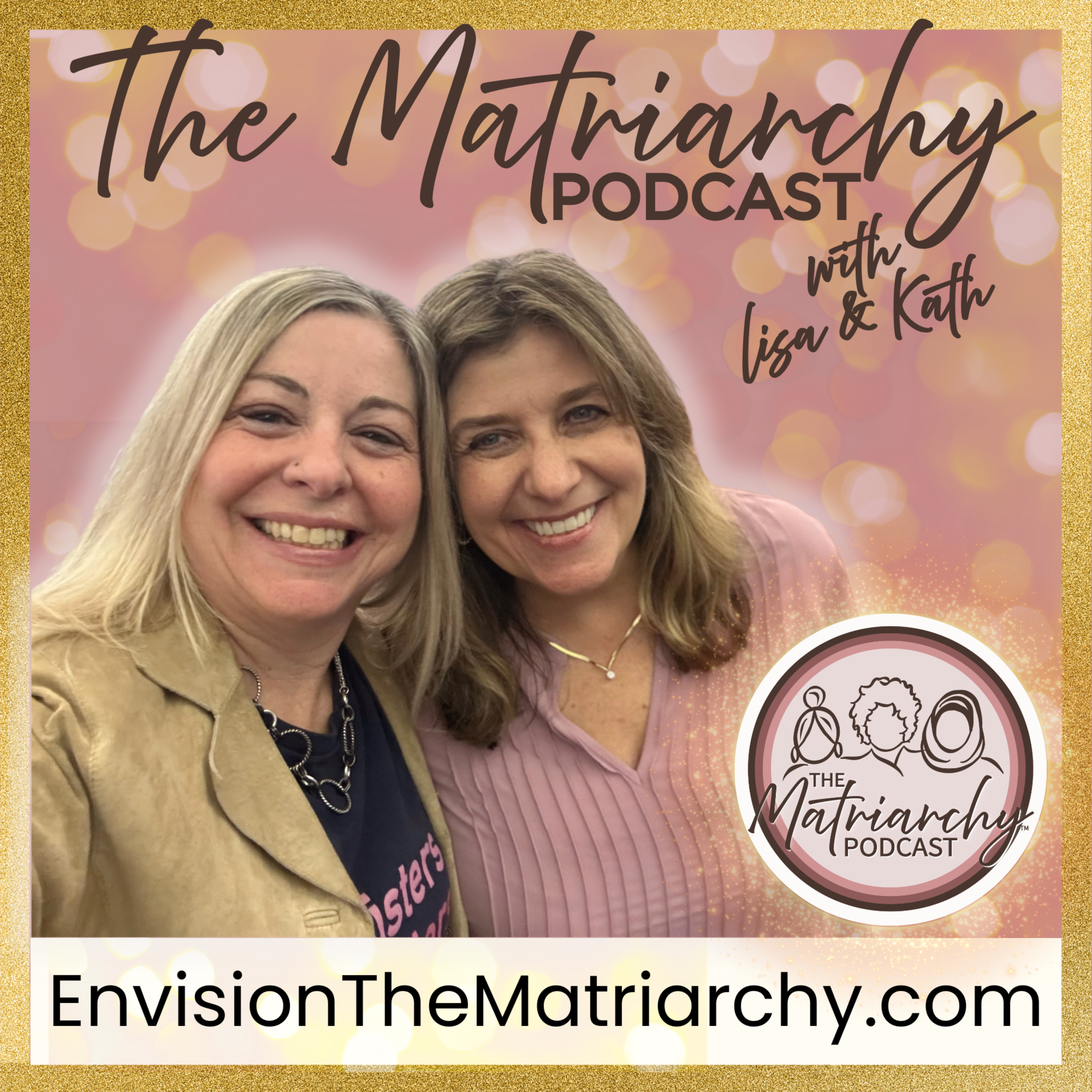The Matriarchy