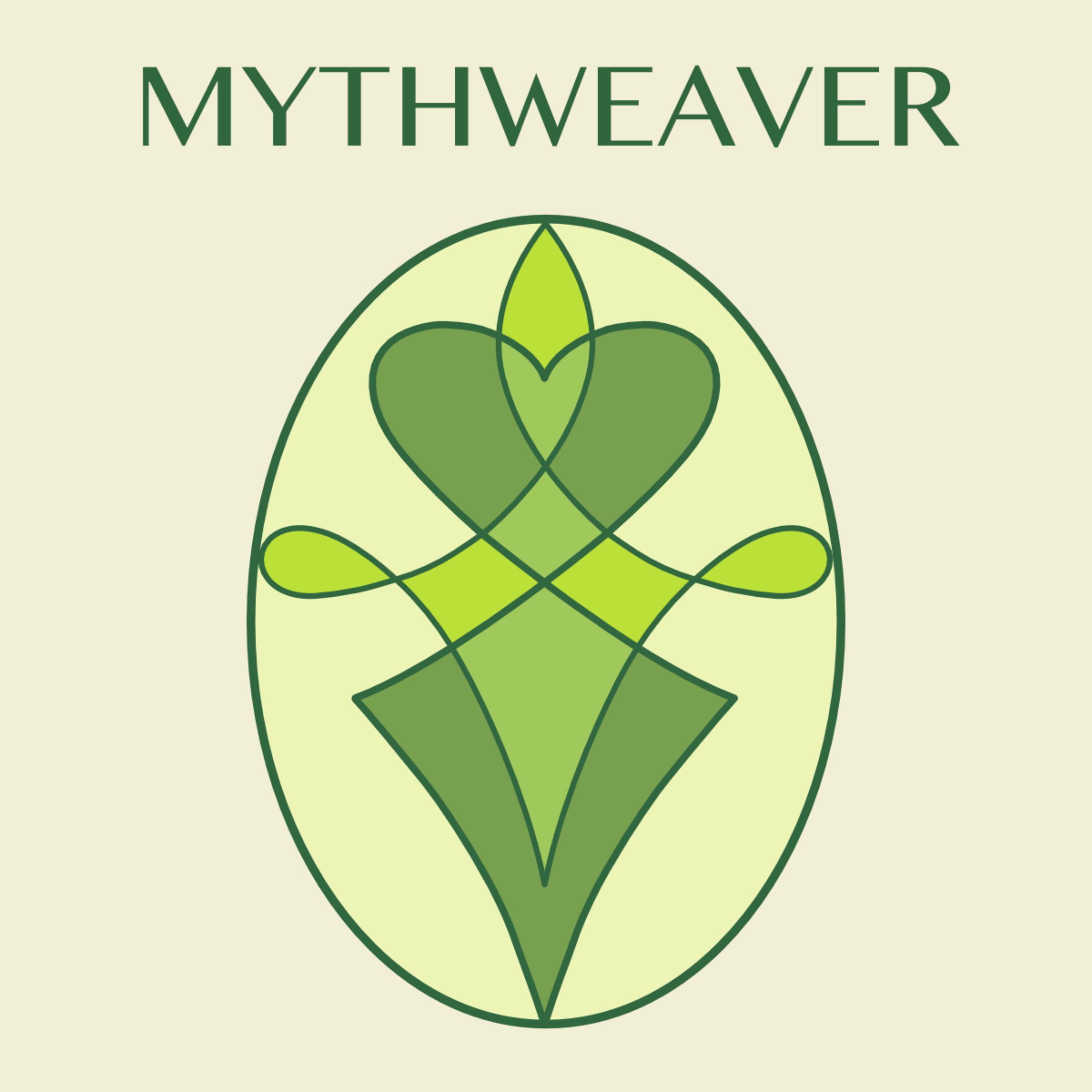 MYTHWEAVER