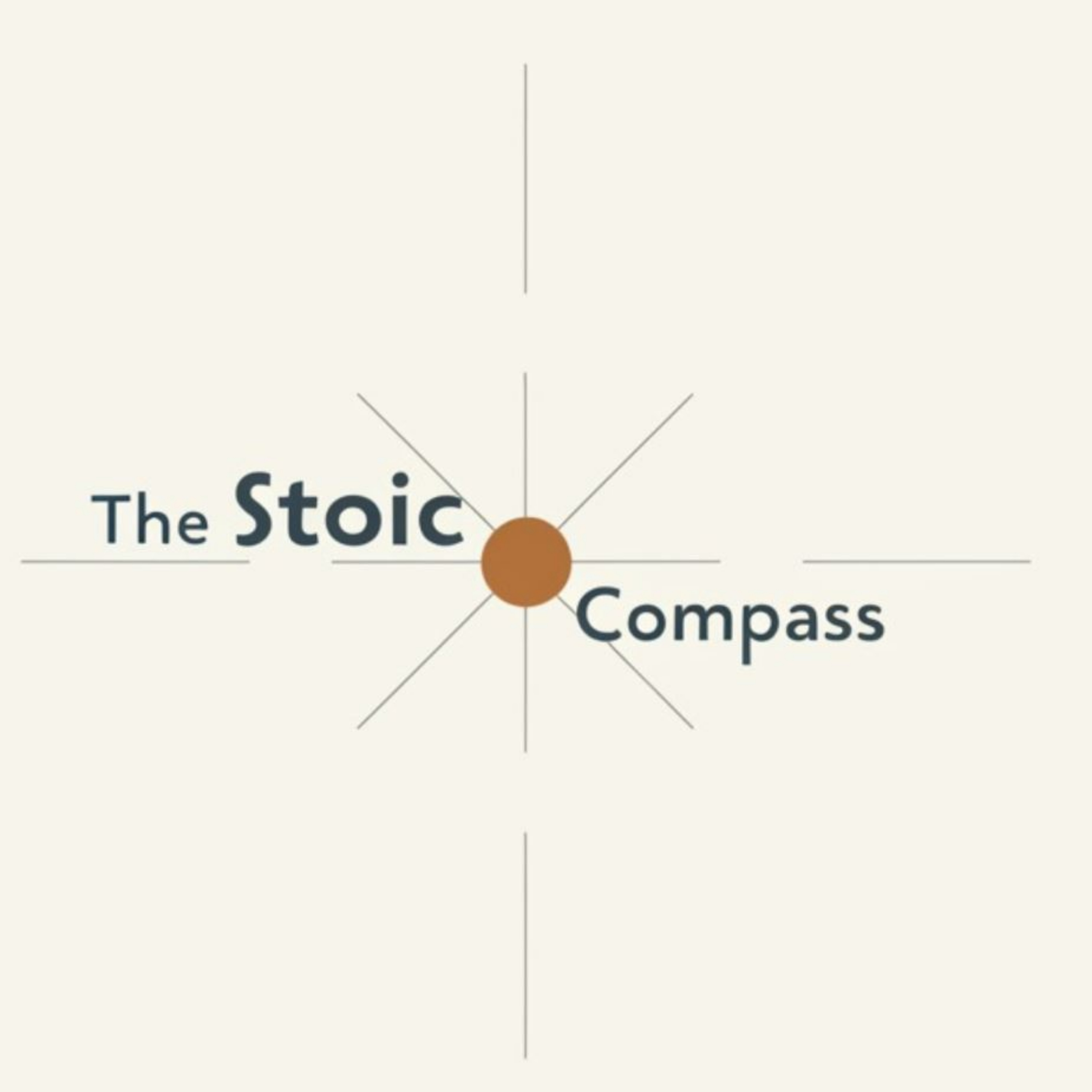 The Stoic Compass