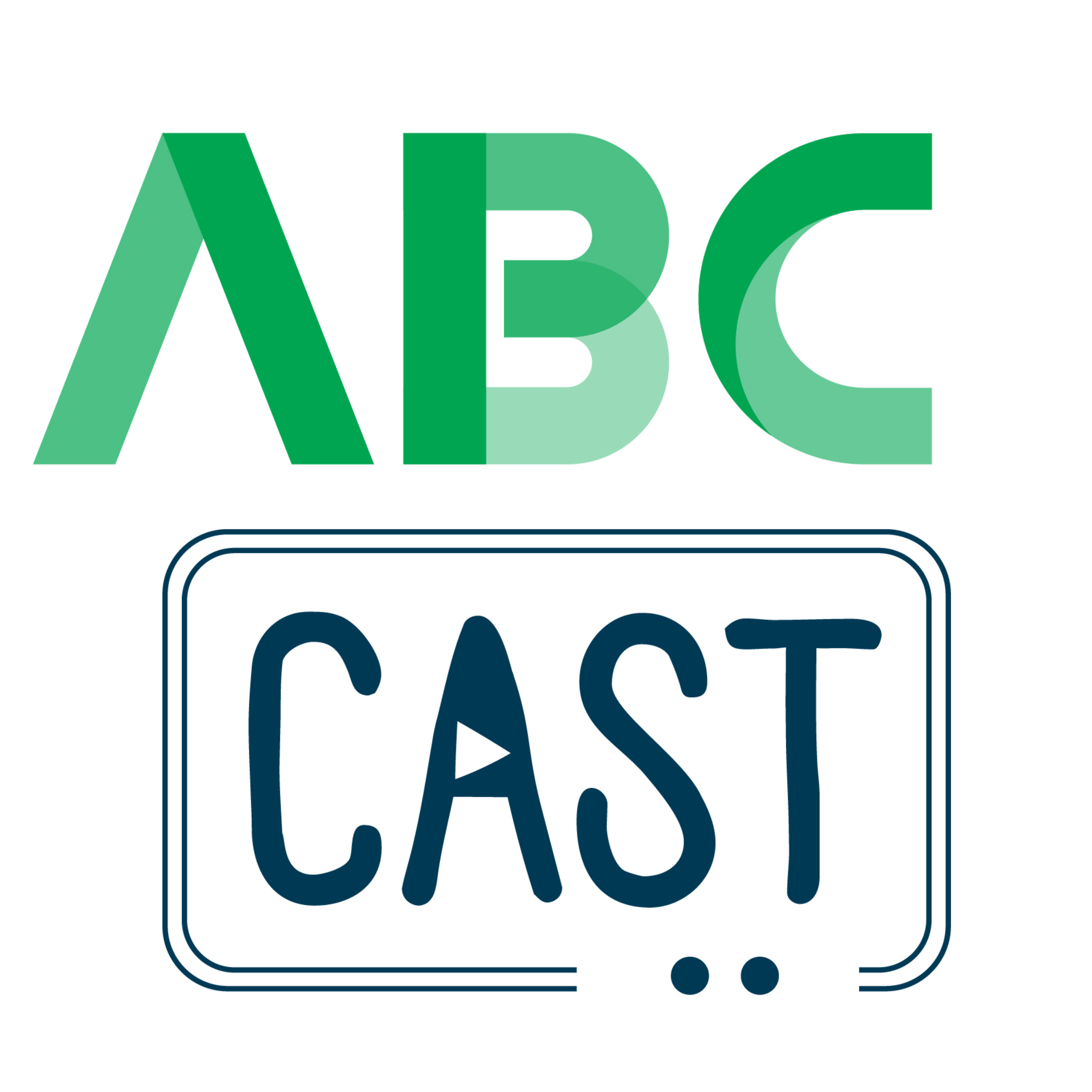 ABC Cast