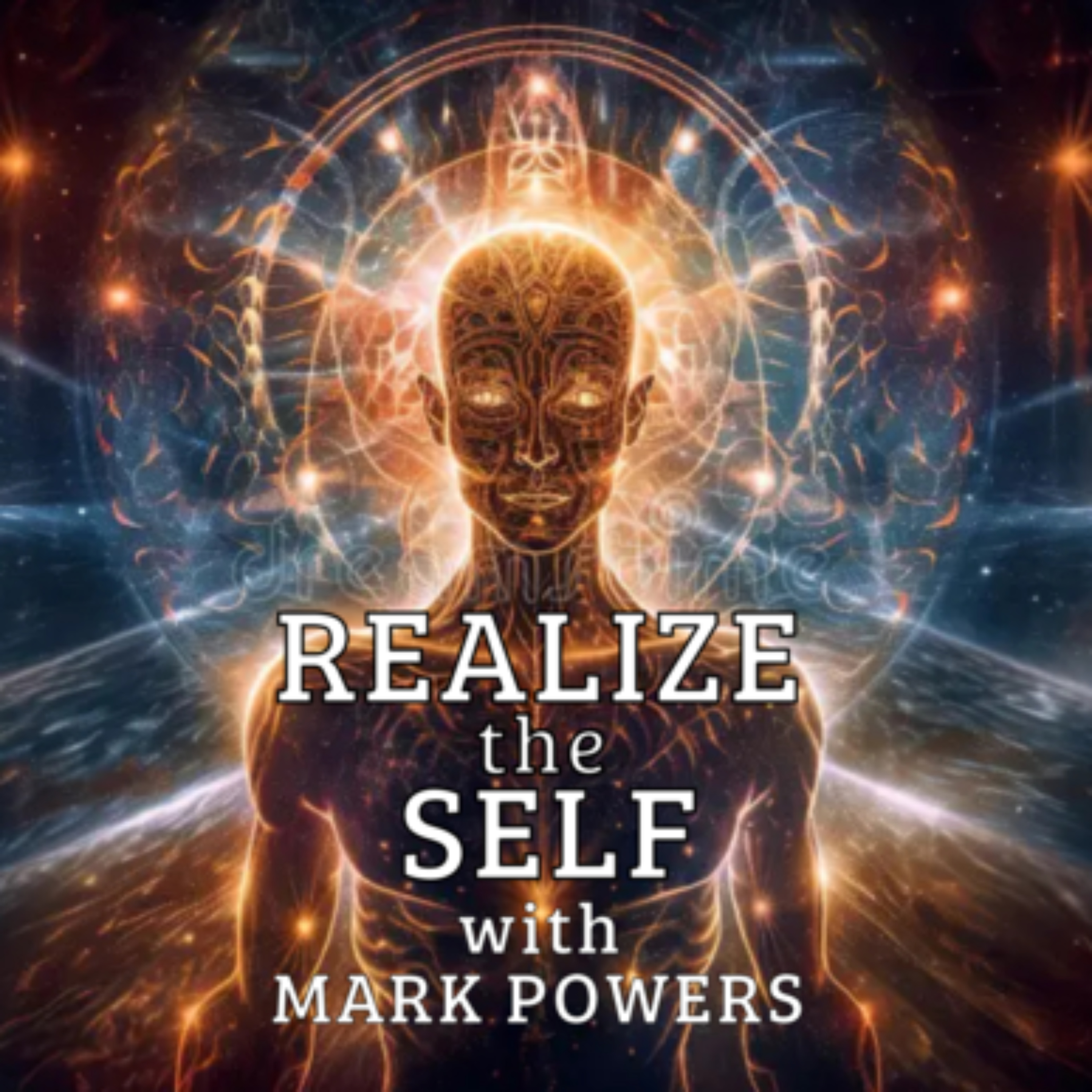Realize the Self