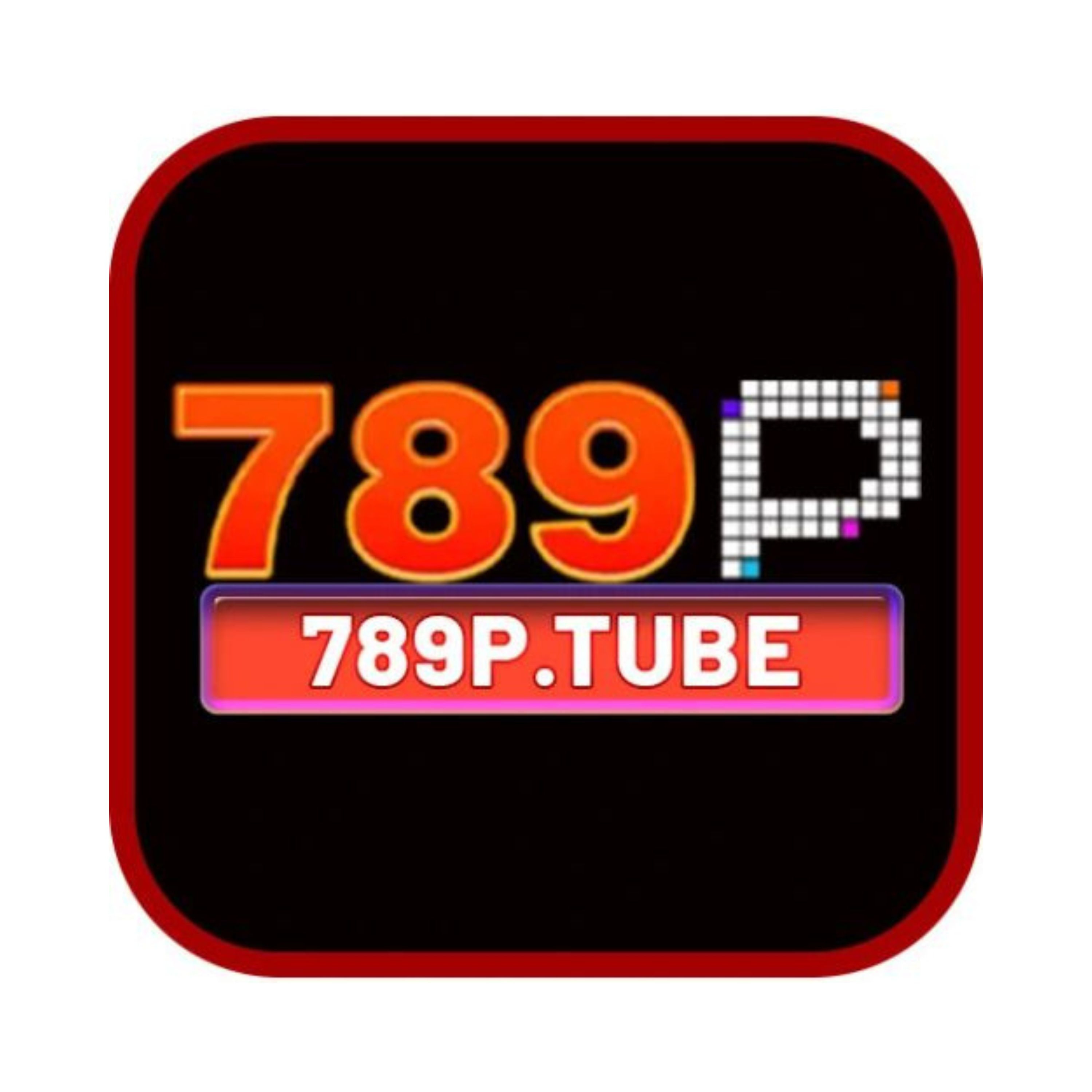 789ptube podcast artwork