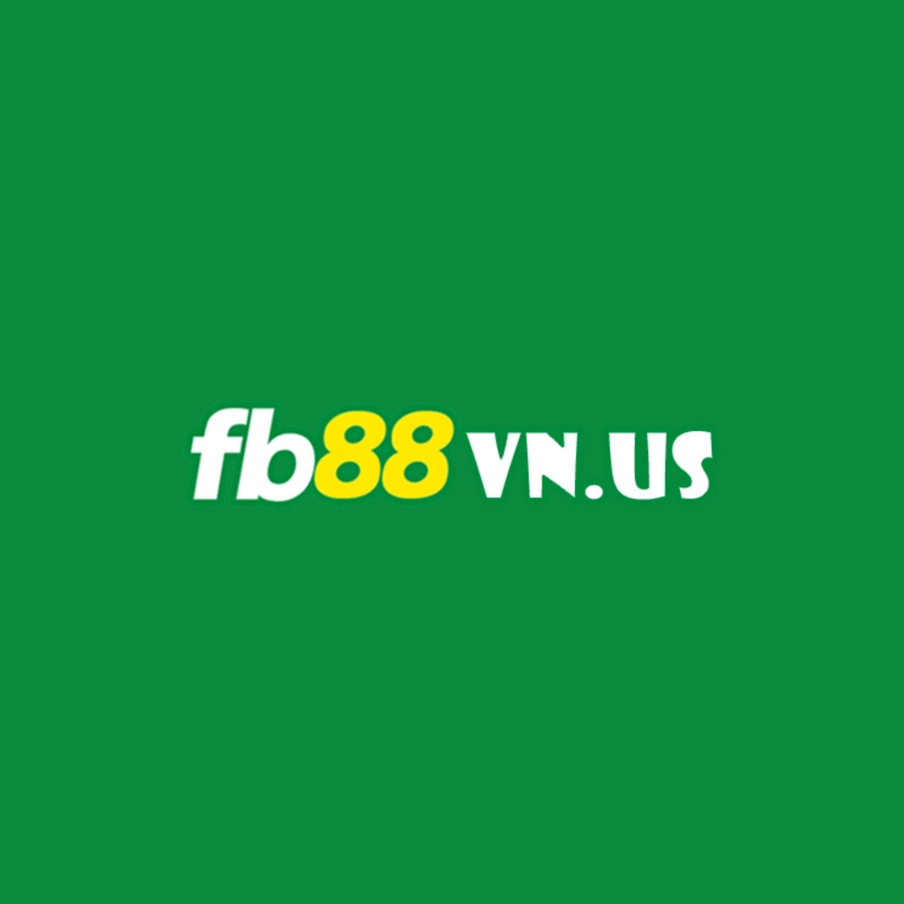 Fb88vn-us
