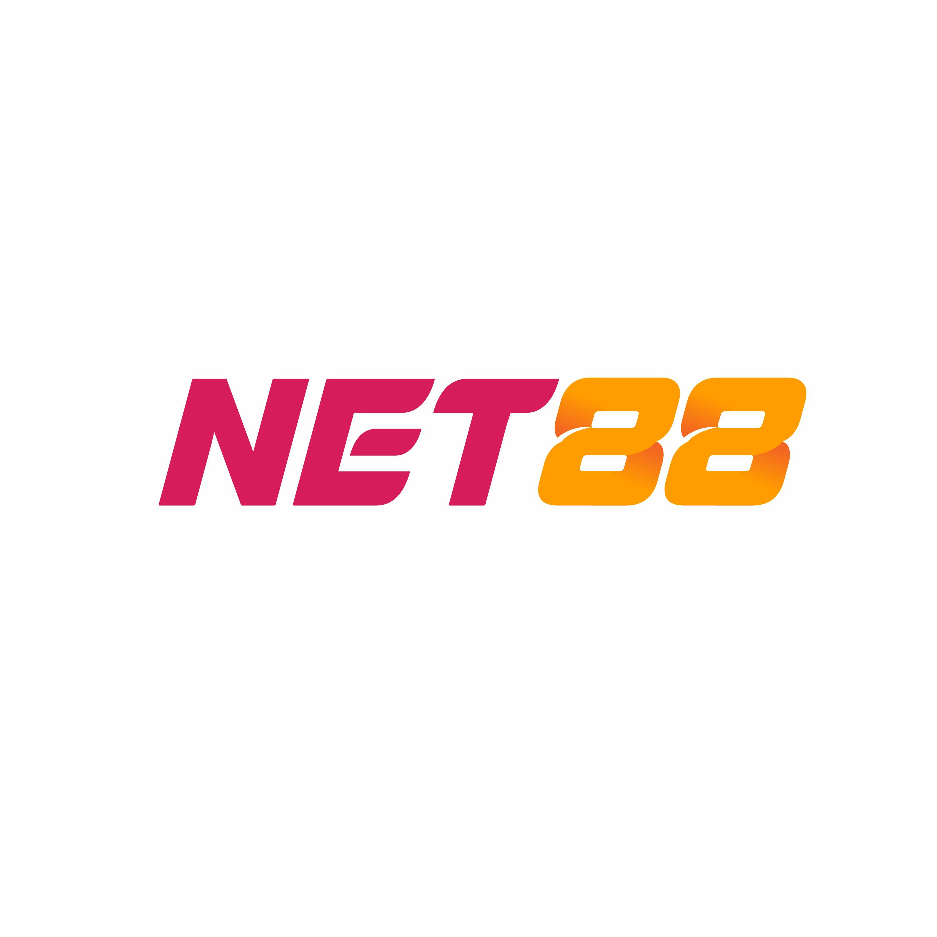Net88origin-com2 podcast artwork