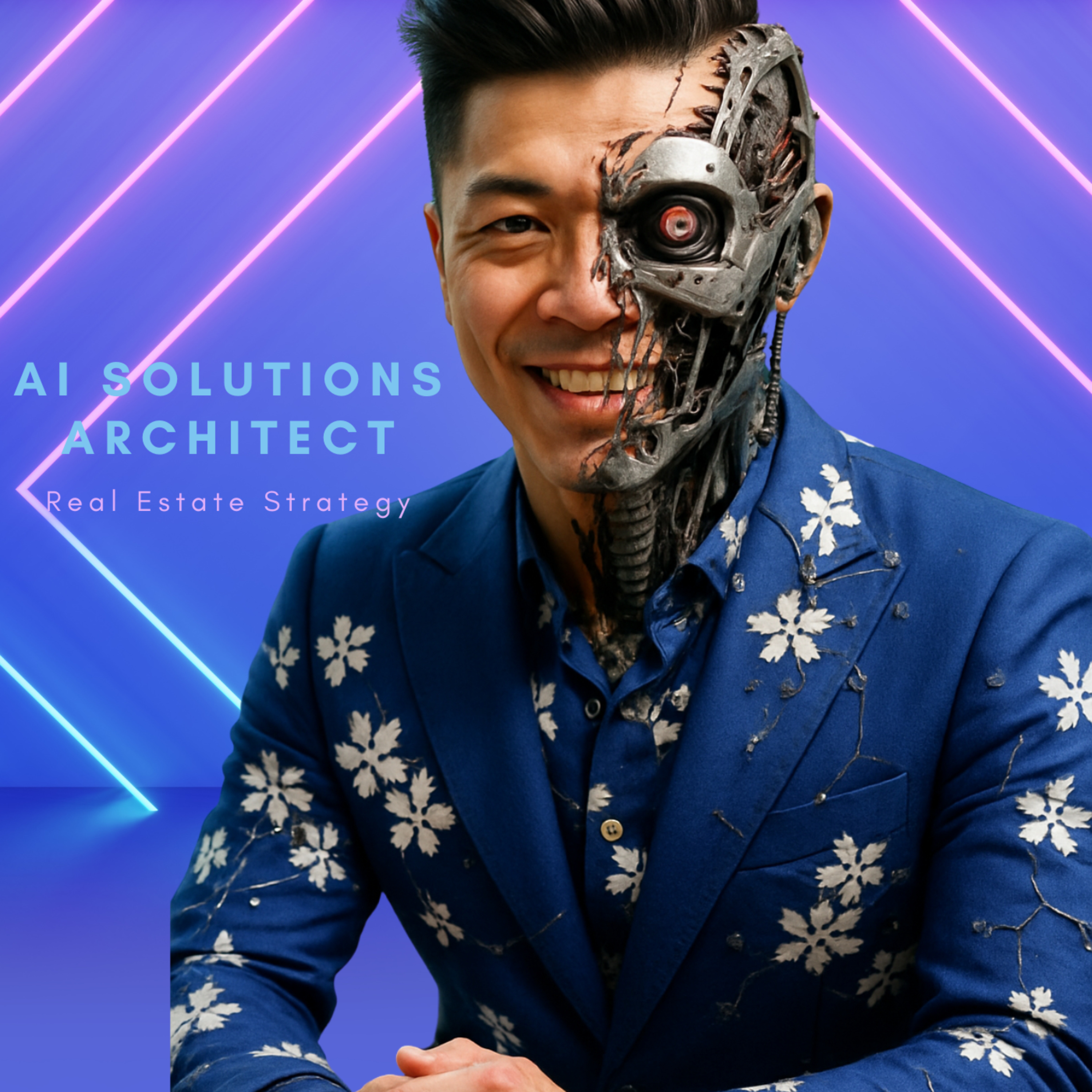 M Singapore Property Mastery I This is M.